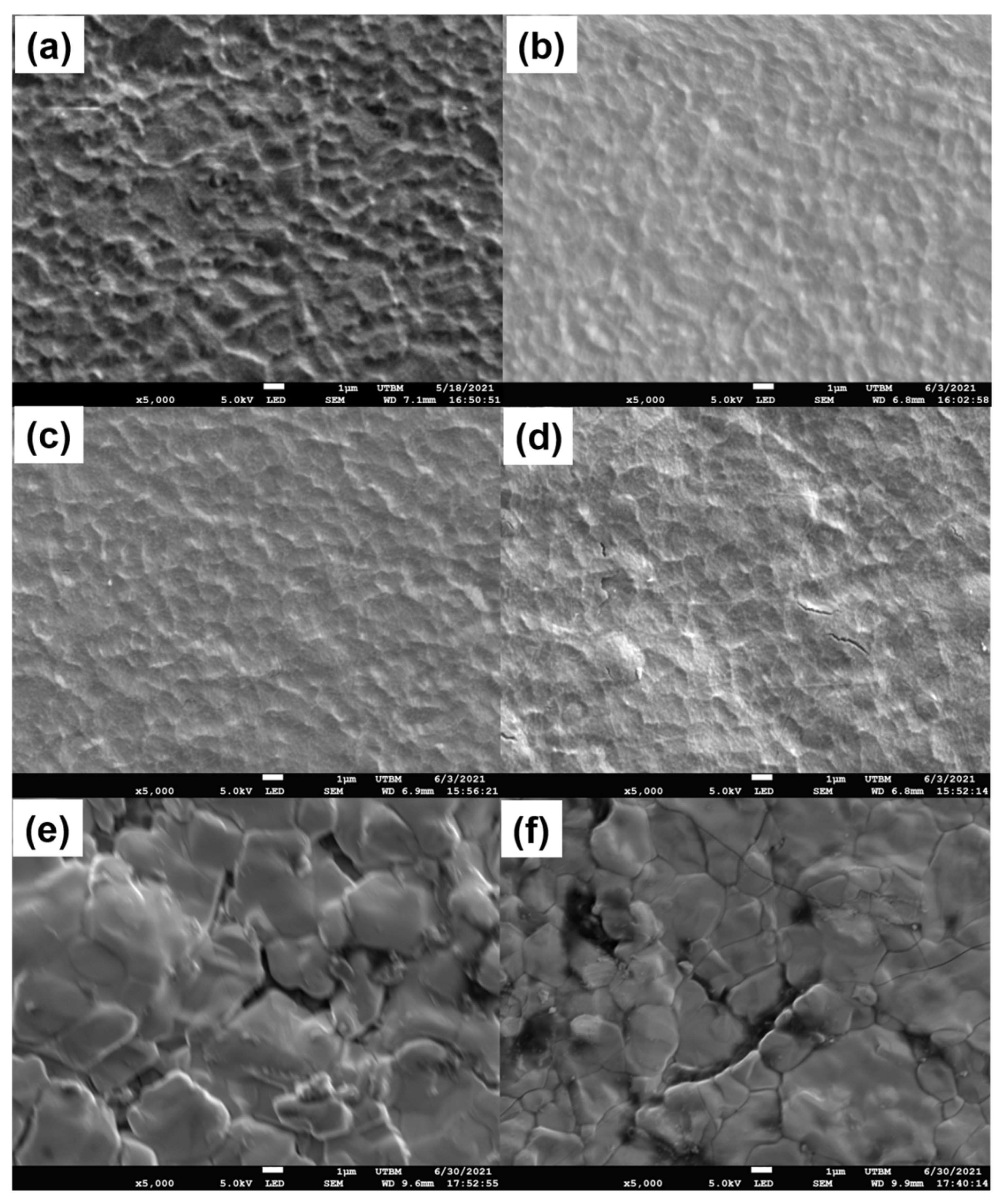 Crystals 12 01585 g007