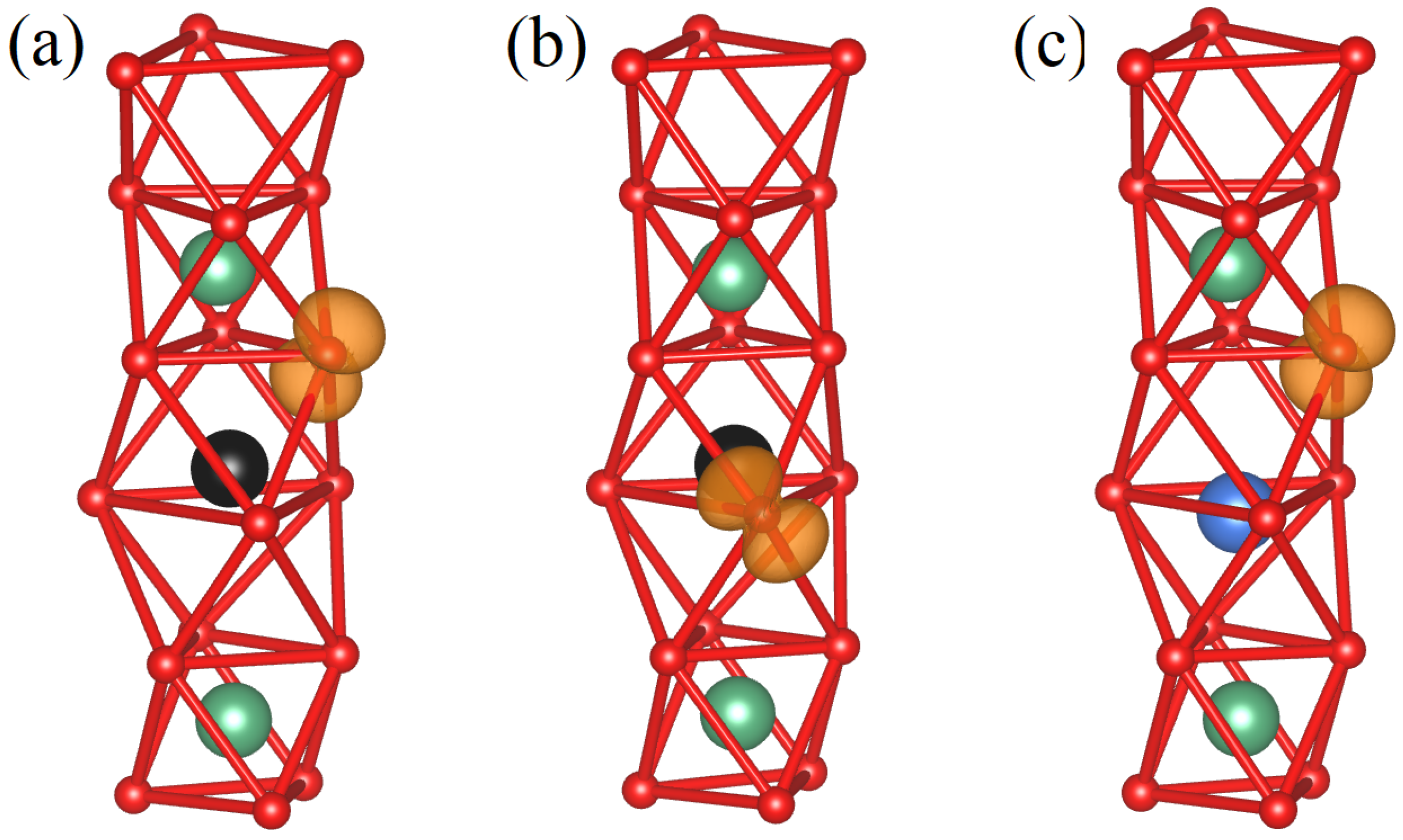Crystals 12 01586 g001