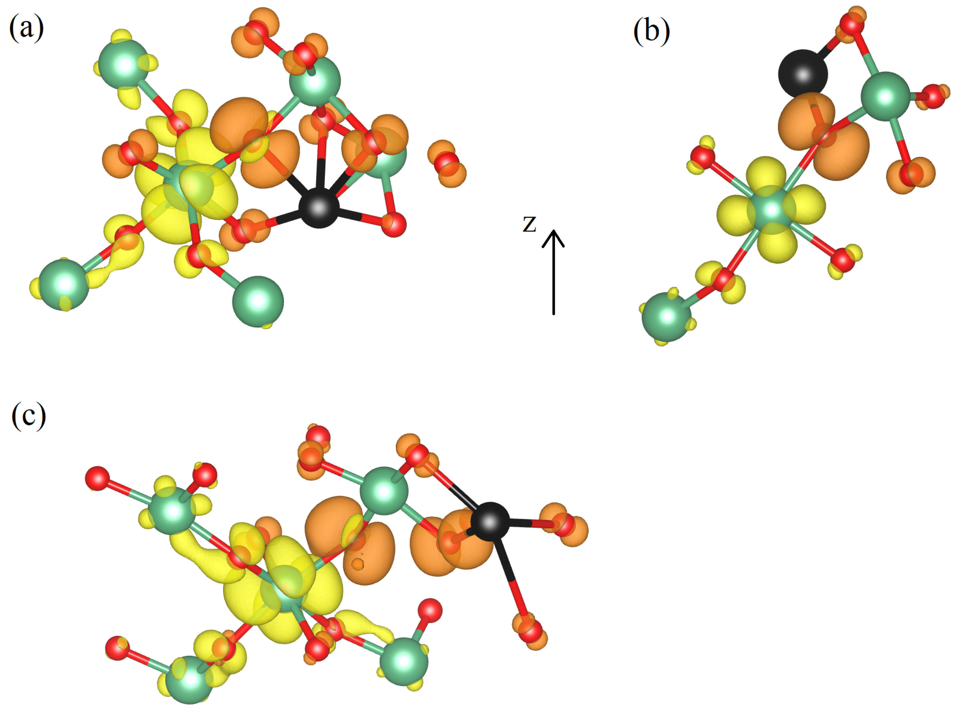 Crystals 12 01586 g002