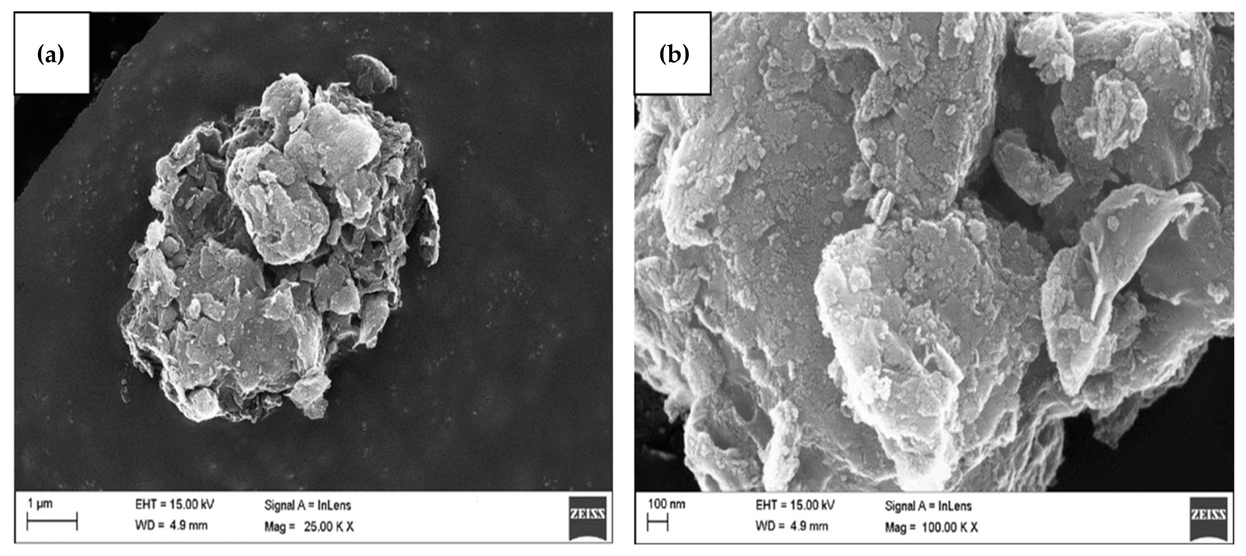 Crystals 12 01587 g002