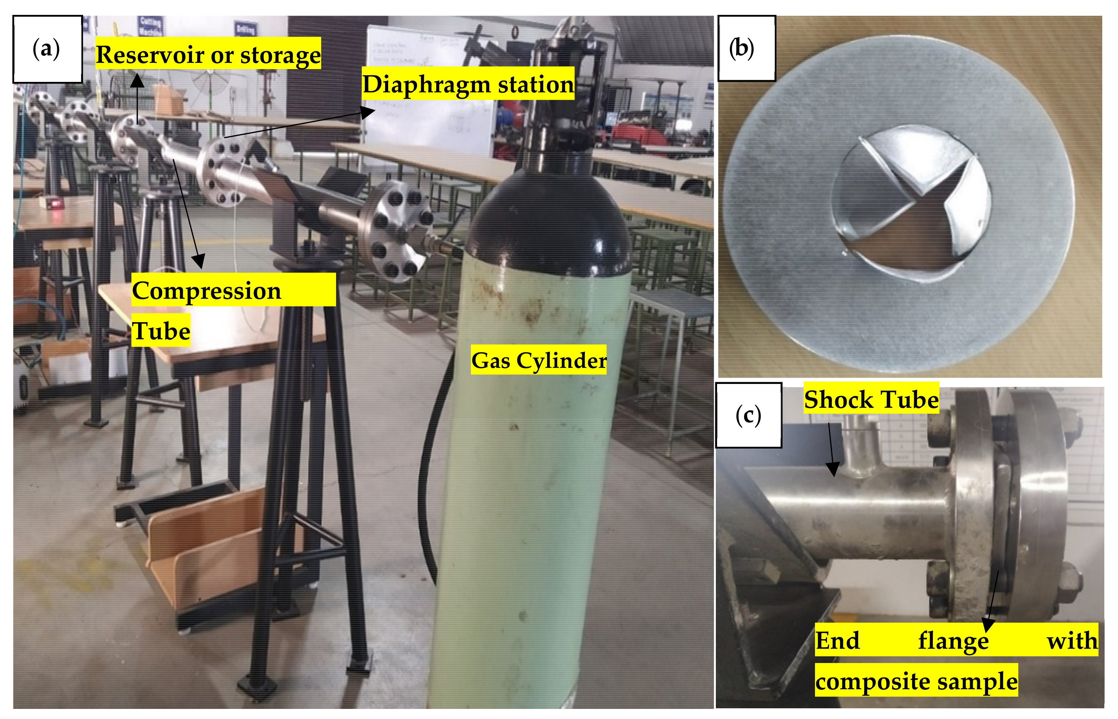 Crystals 12 01587 g003