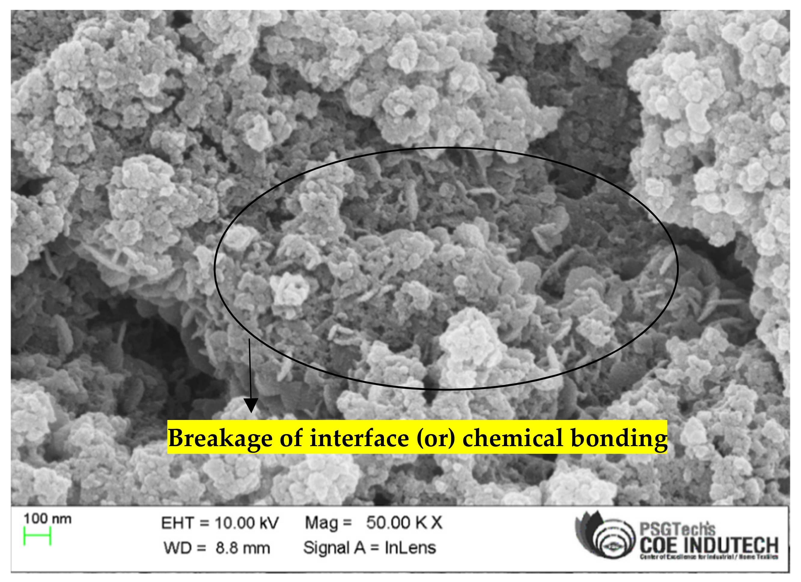 Crystals 12 01587 g010