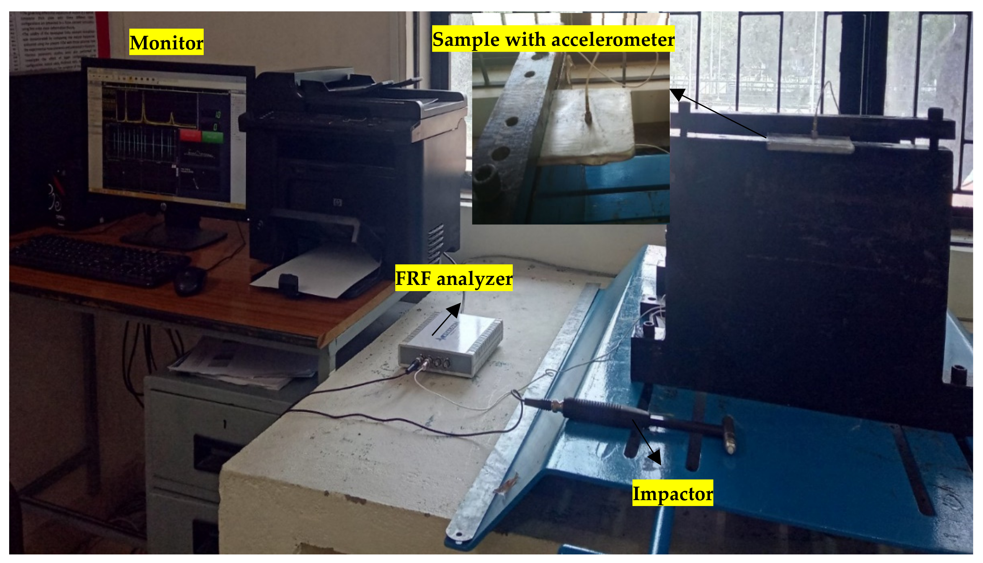 Crystals 12 01587 g011