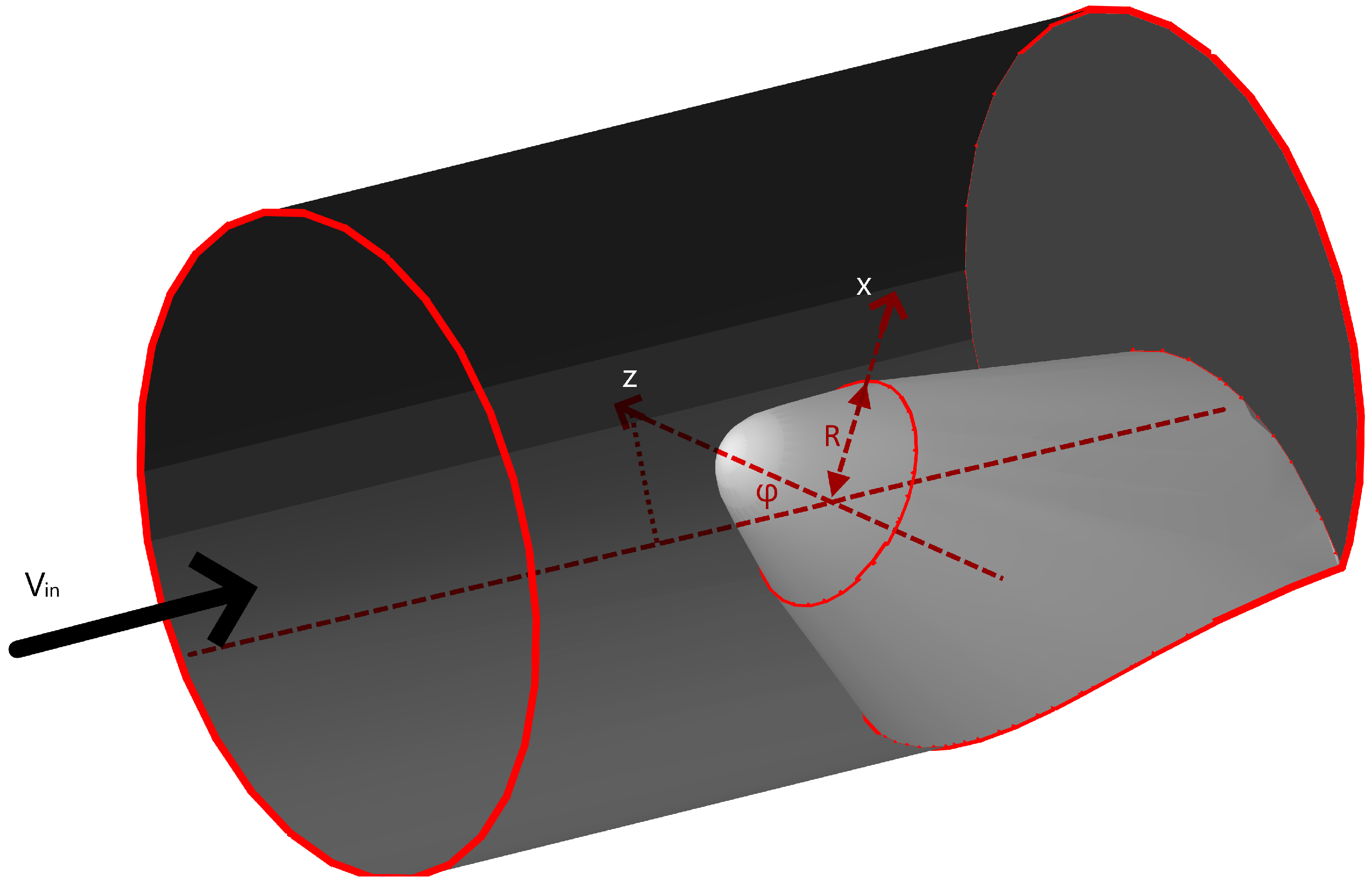 Crystals 12 01590 g001 Crystals 12 01590 g001