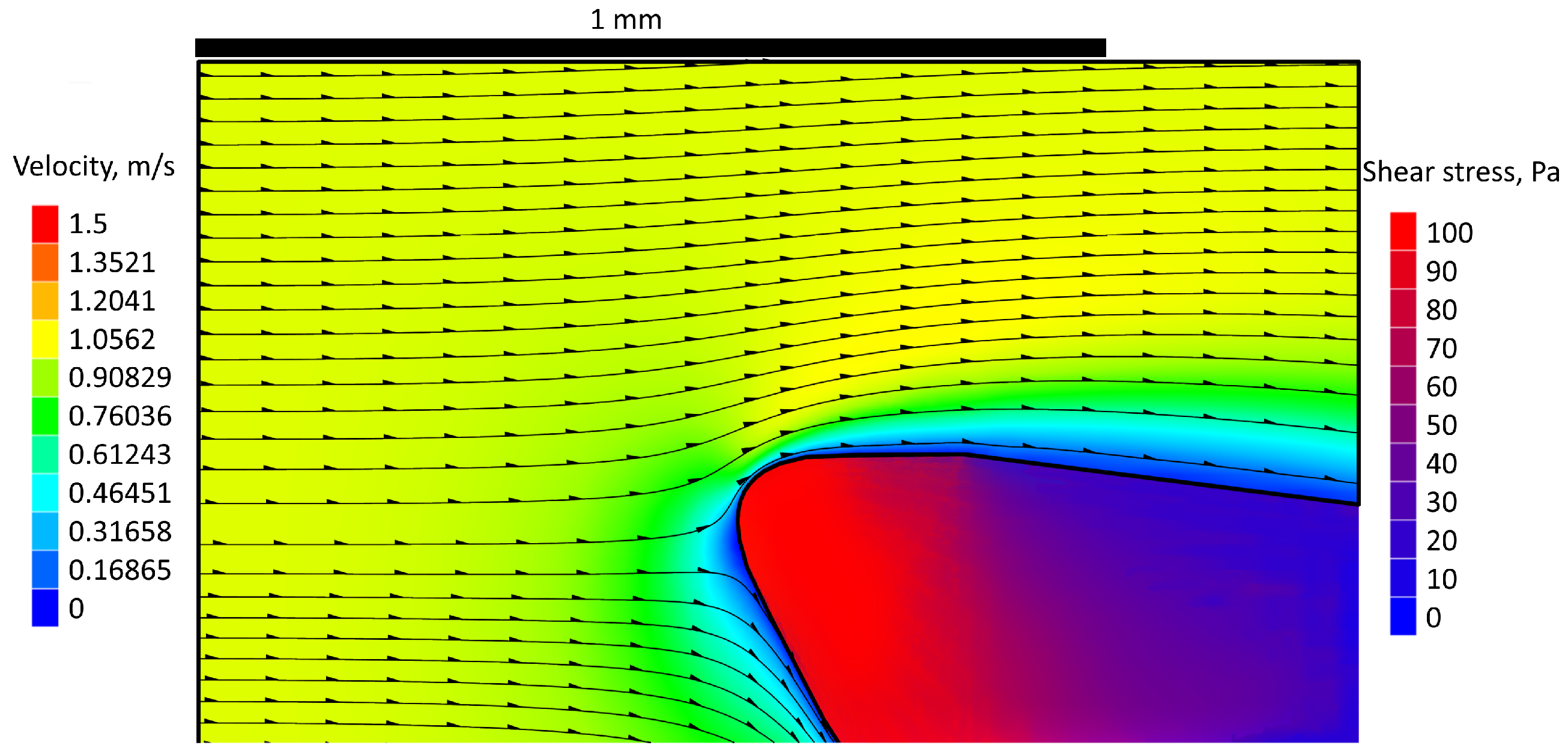 Crystals 12 01590 g003 Crystals 12 01590 g003