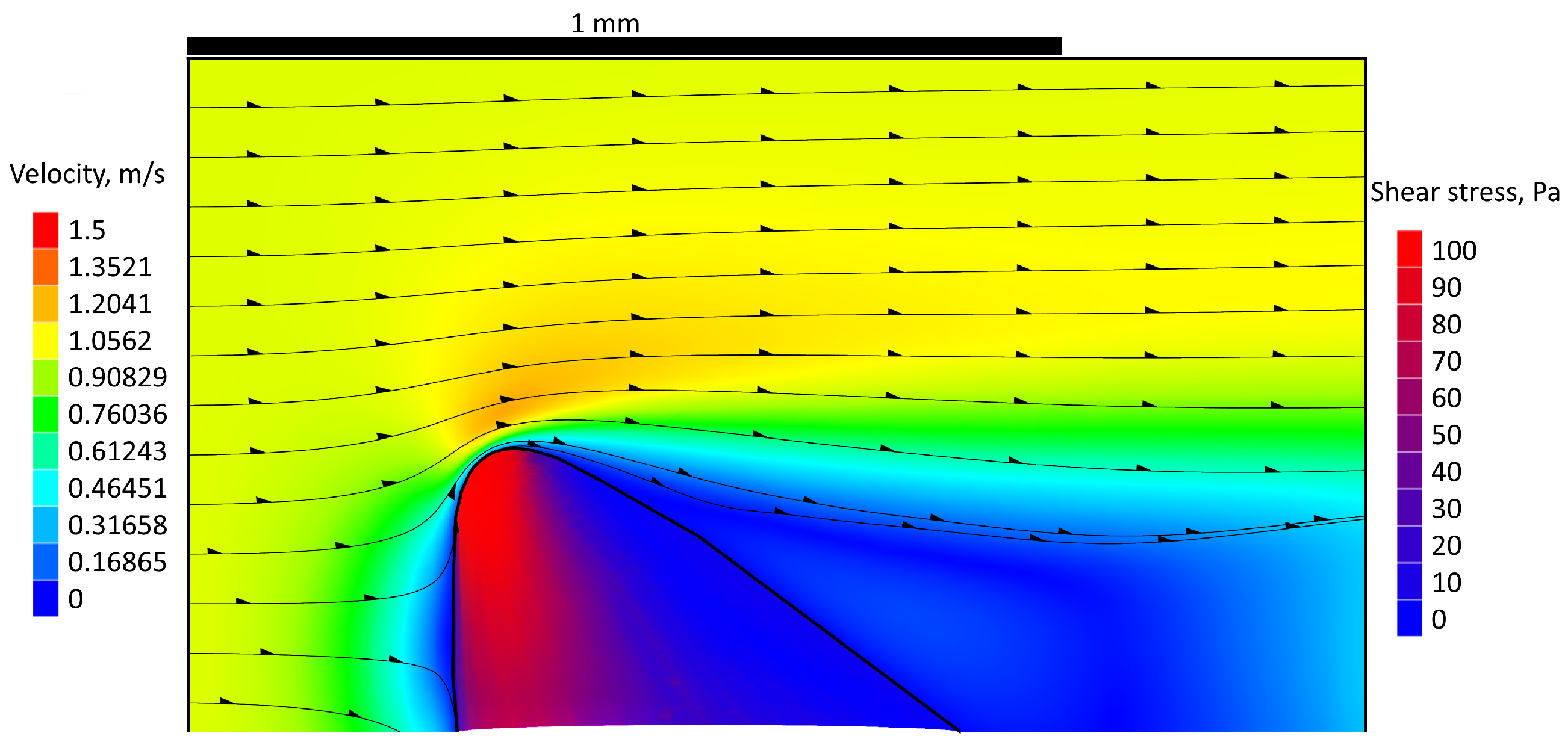 Crystals 12 01590 g004 Crystals 12 01590 g004
