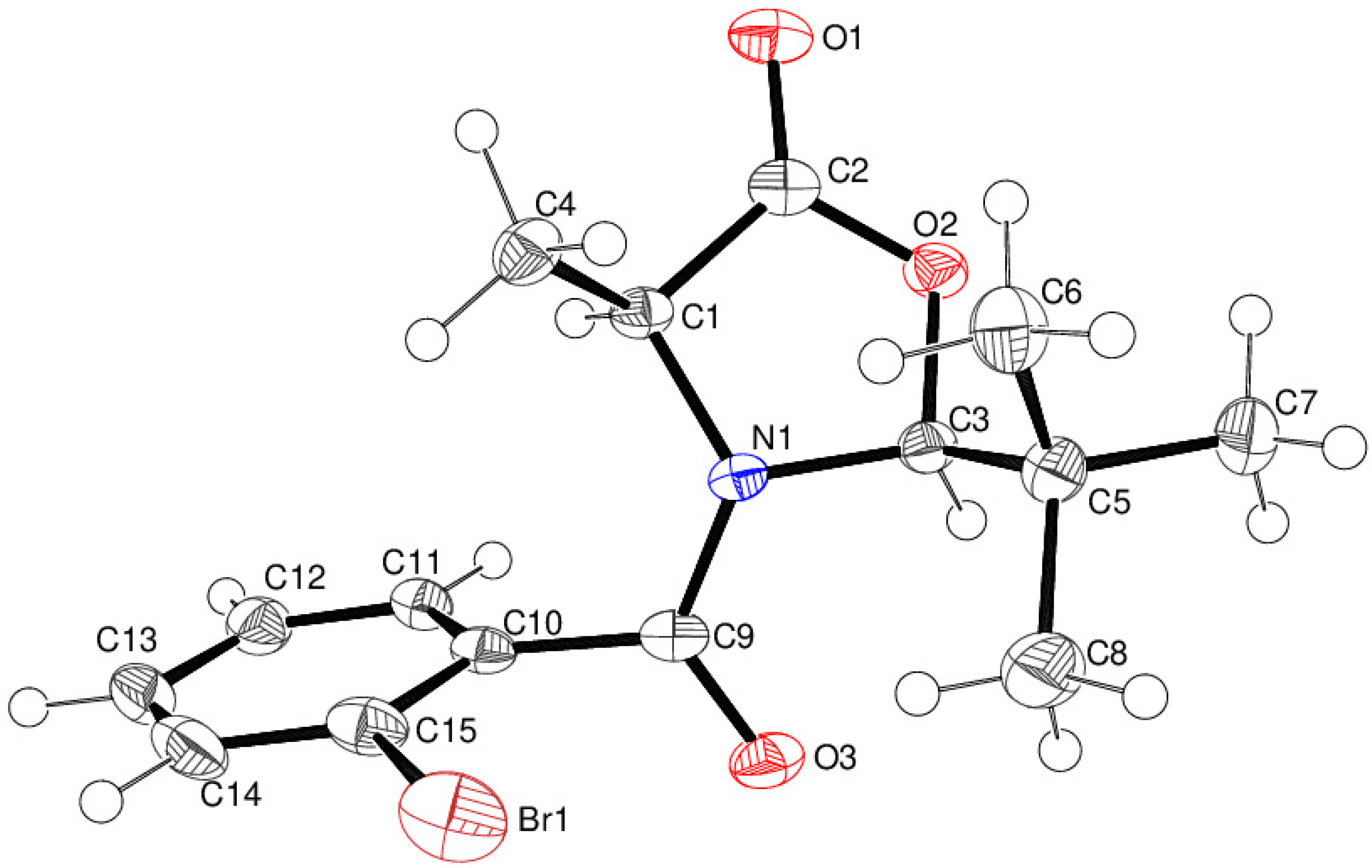 Crystals 12 01598 g002
