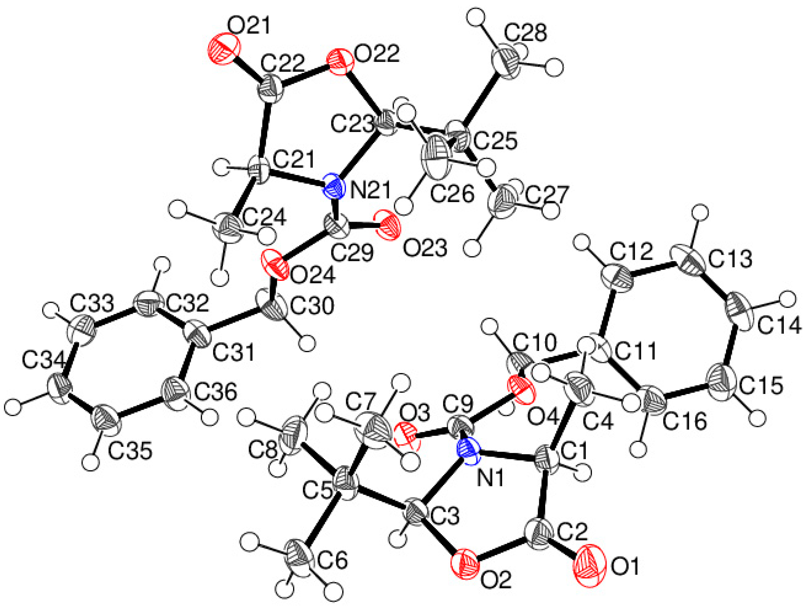 Crystals 12 01598 g003