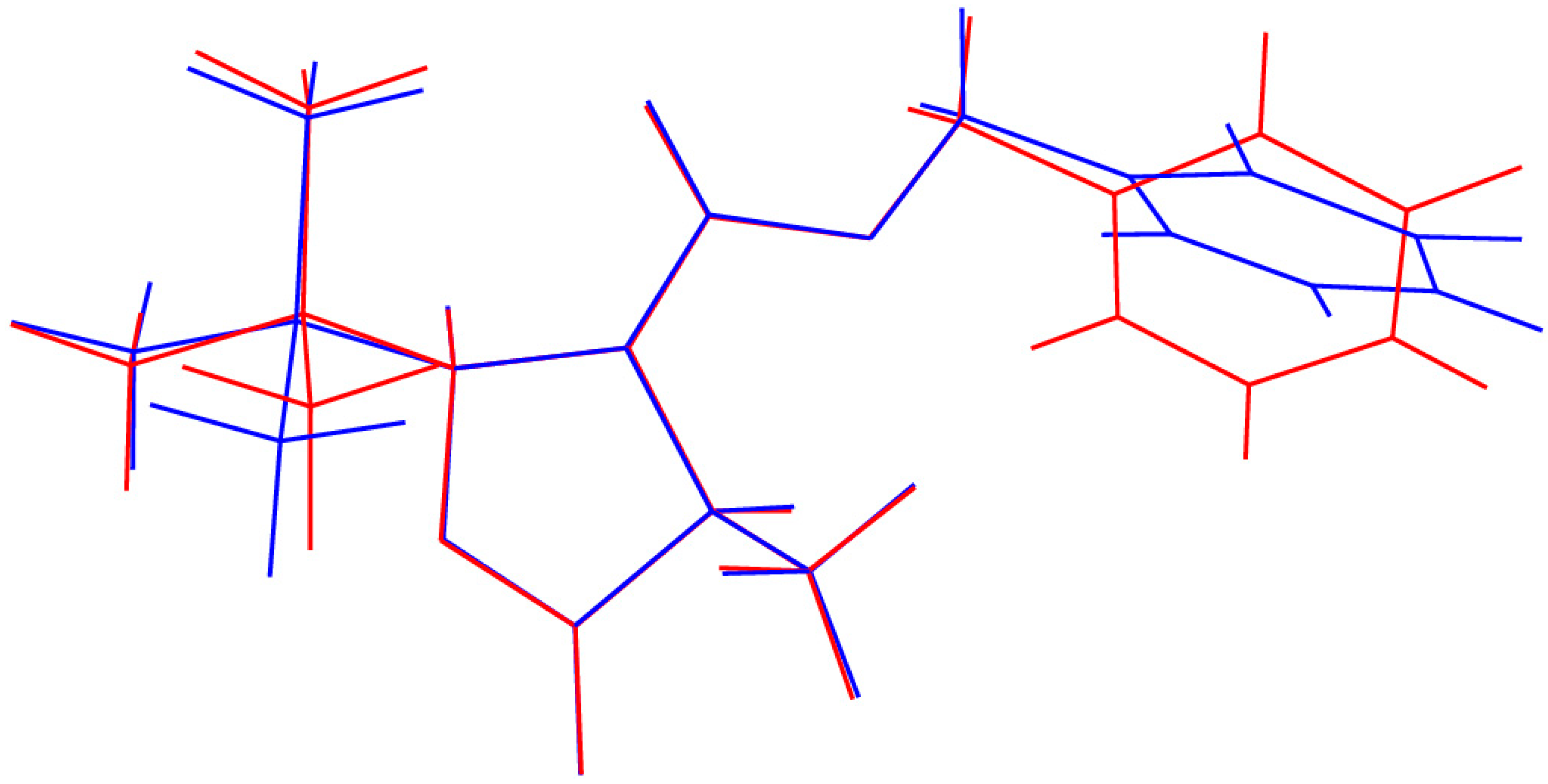 Crystals 12 01598 g004