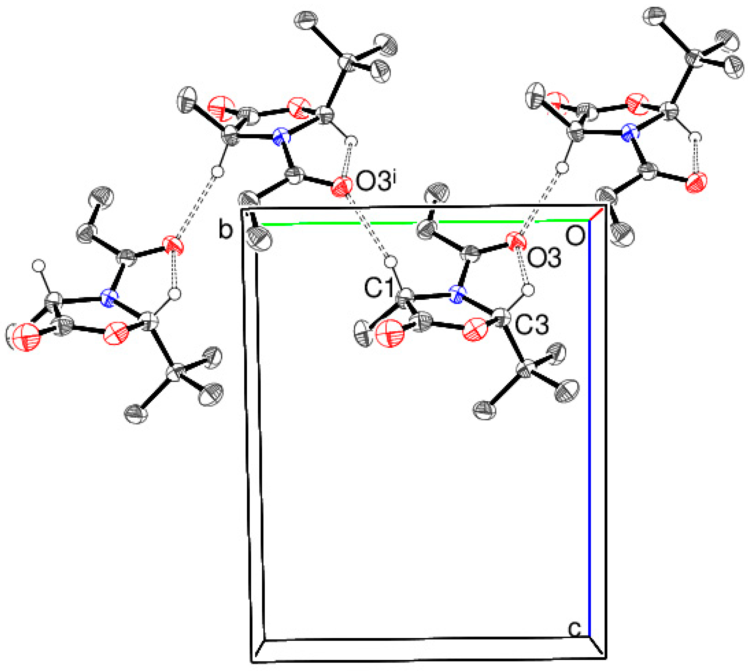Crystals 12 01598 g005