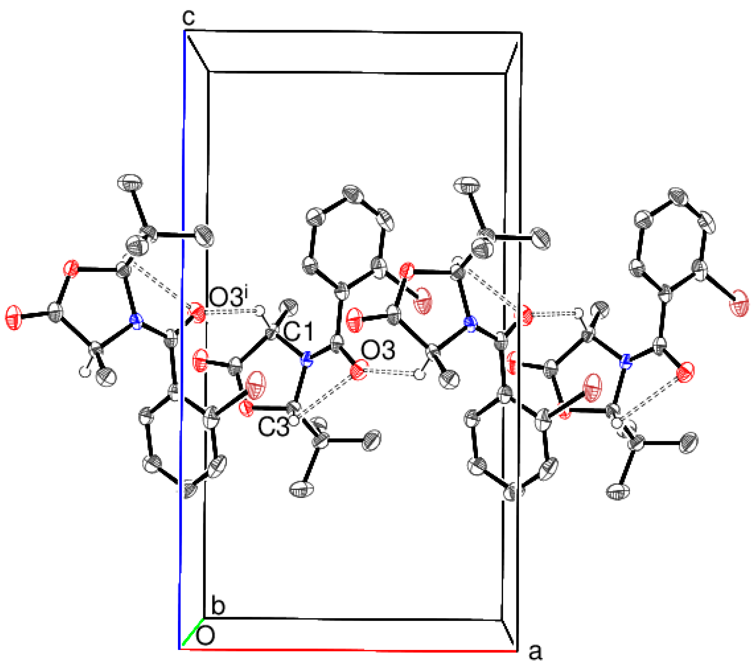 Crystals 12 01598 g006
