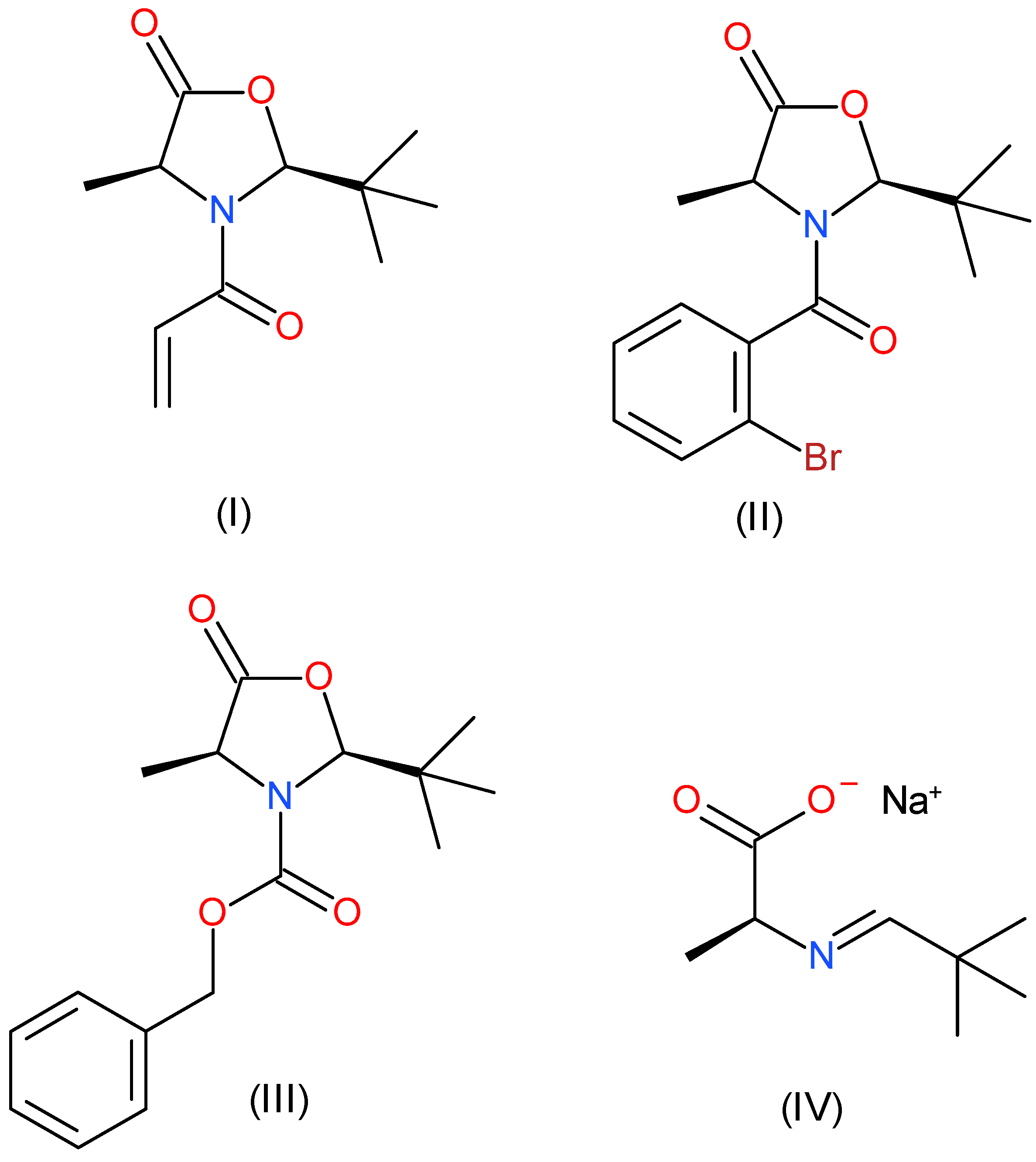 Crystals 12 01598 sch001