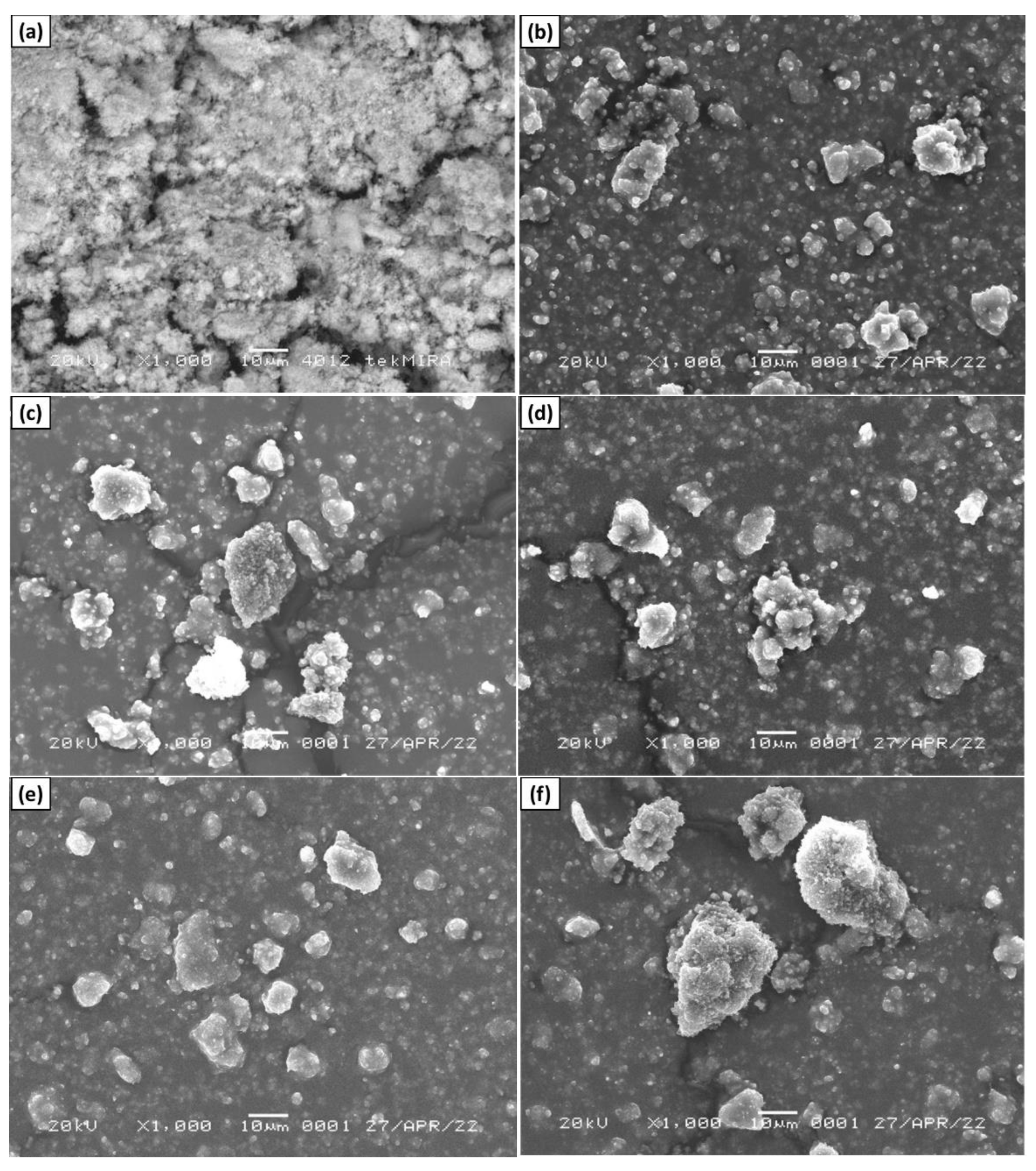 Crystals 12 01599 g005