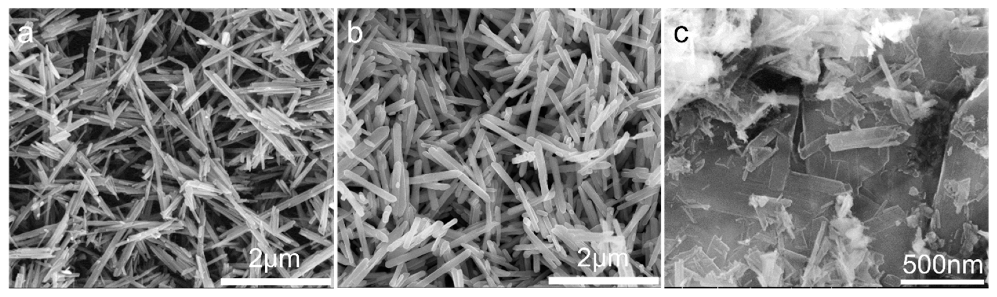 Crystals 12 01600 g002