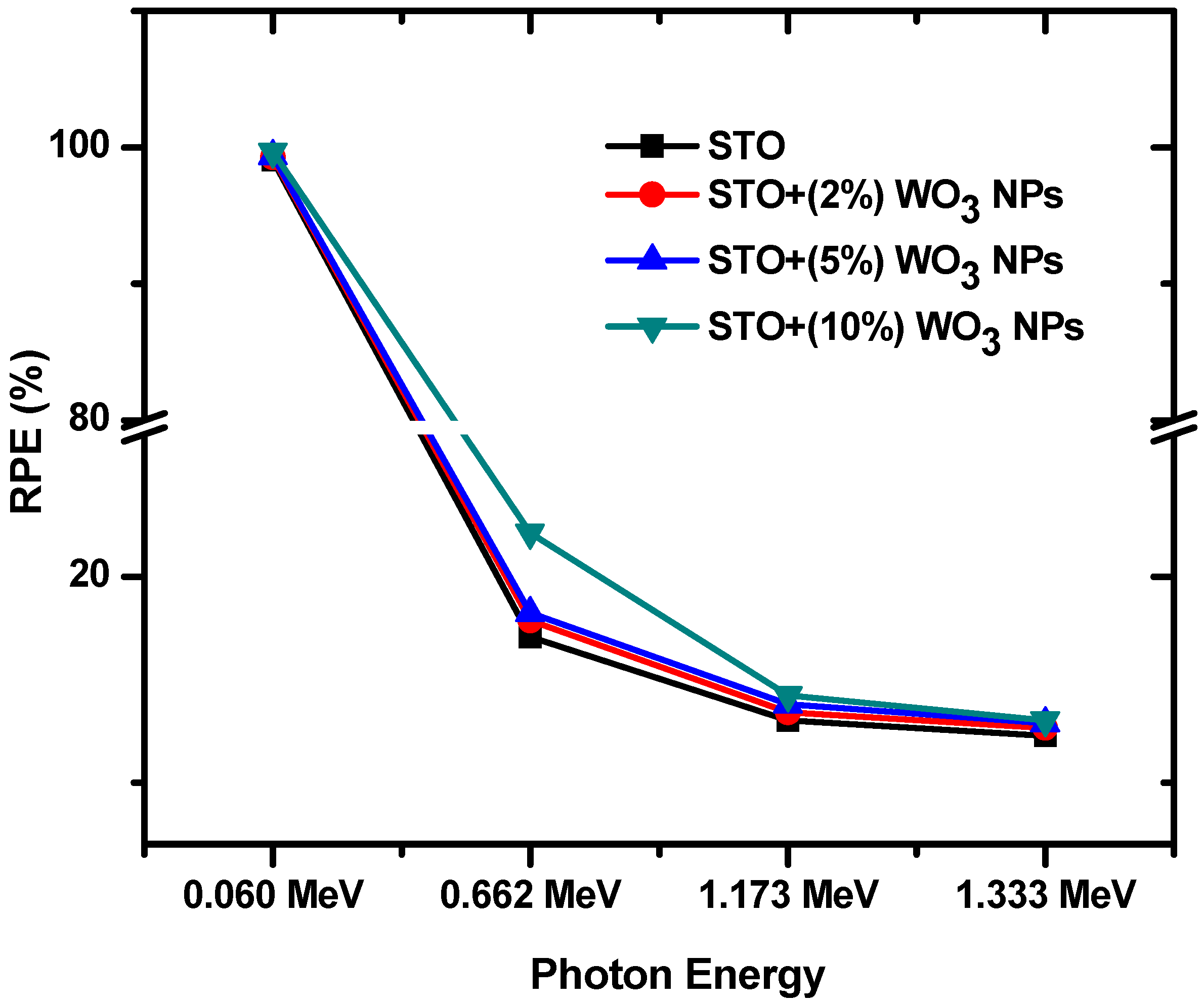 Crystals 12 01602 g008 Crystals 12 01602 g008