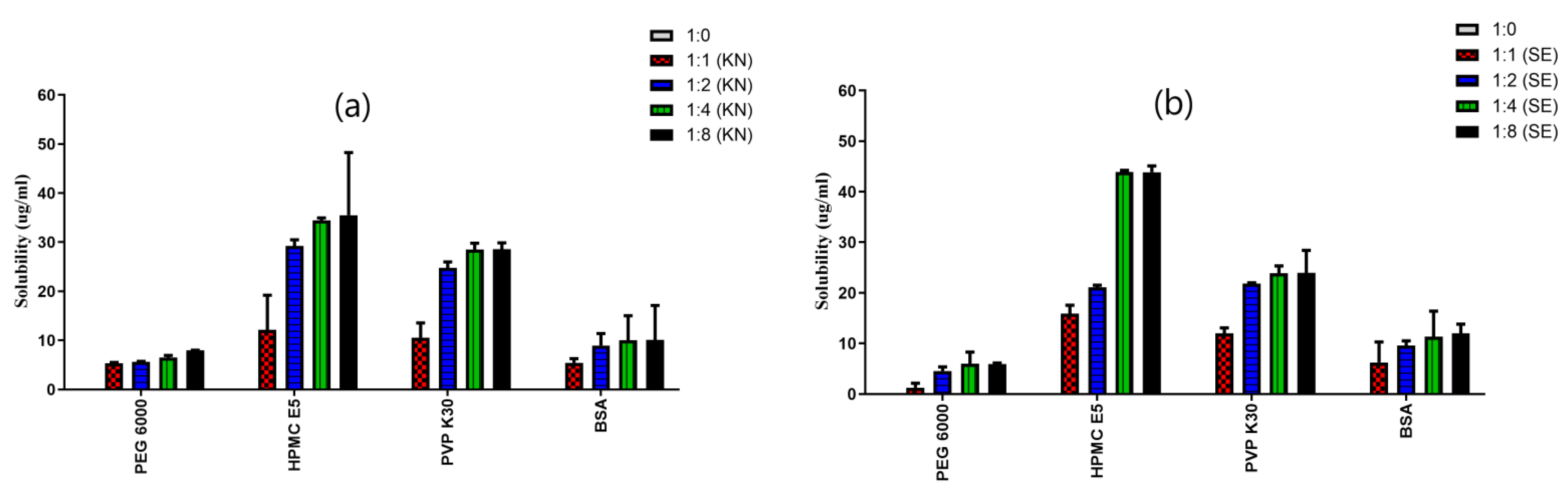Crystals 12 01606 g001 Crystals 12 01606 g001