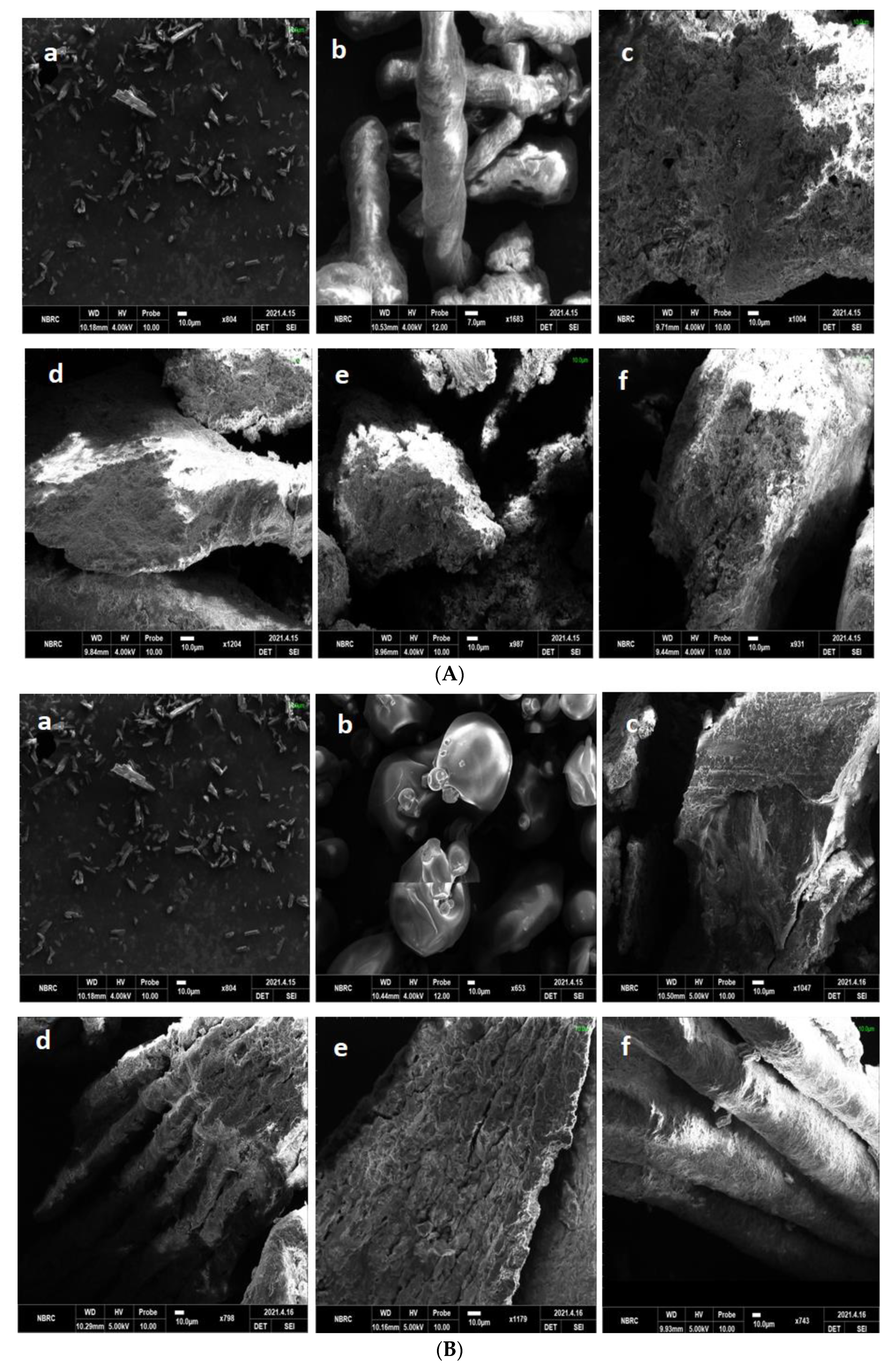 Crystals 12 01606 g003 Crystals 12 01606 g003
