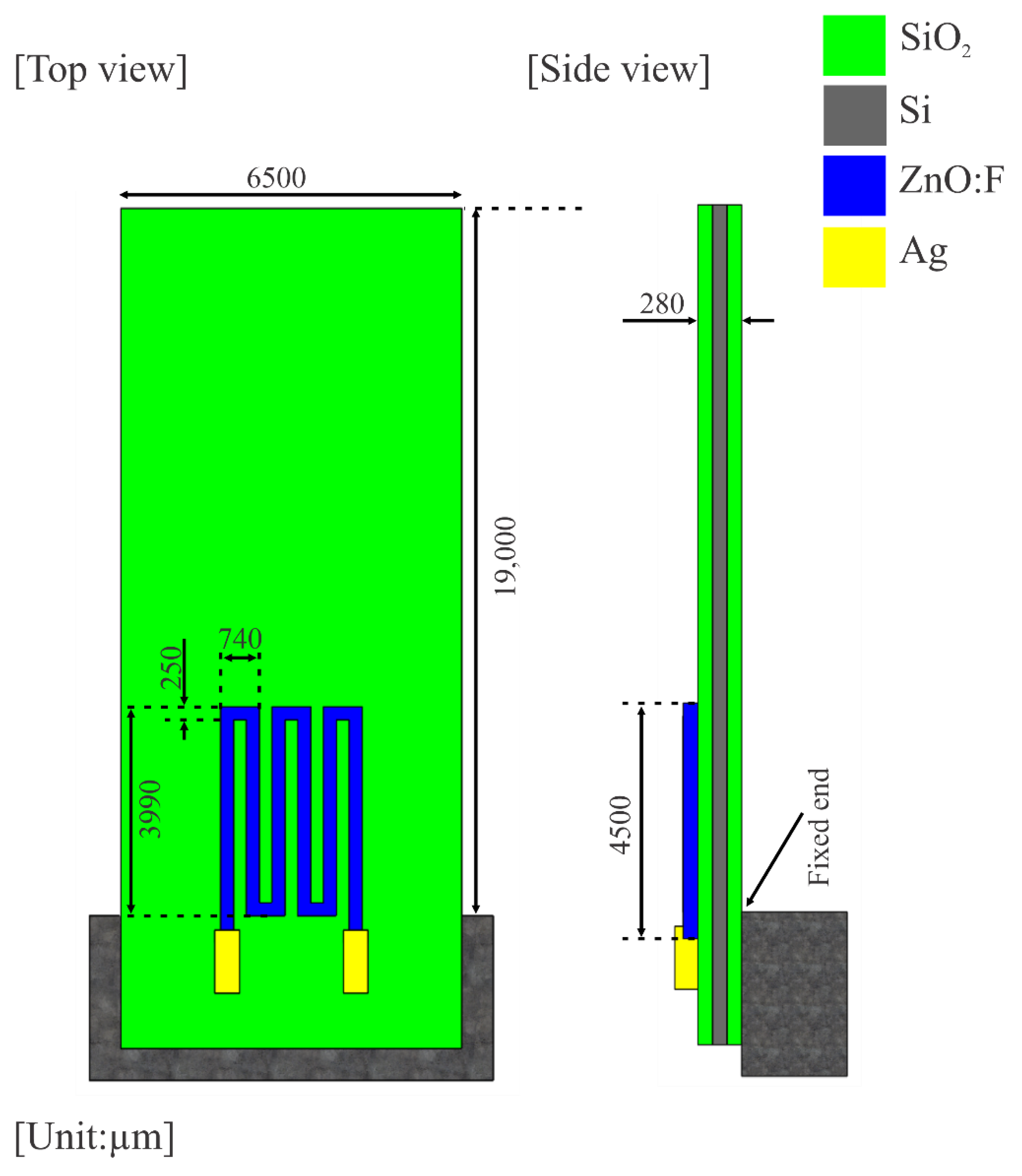 Crystals 12 01607 g002 Crystals 12 01607 g002