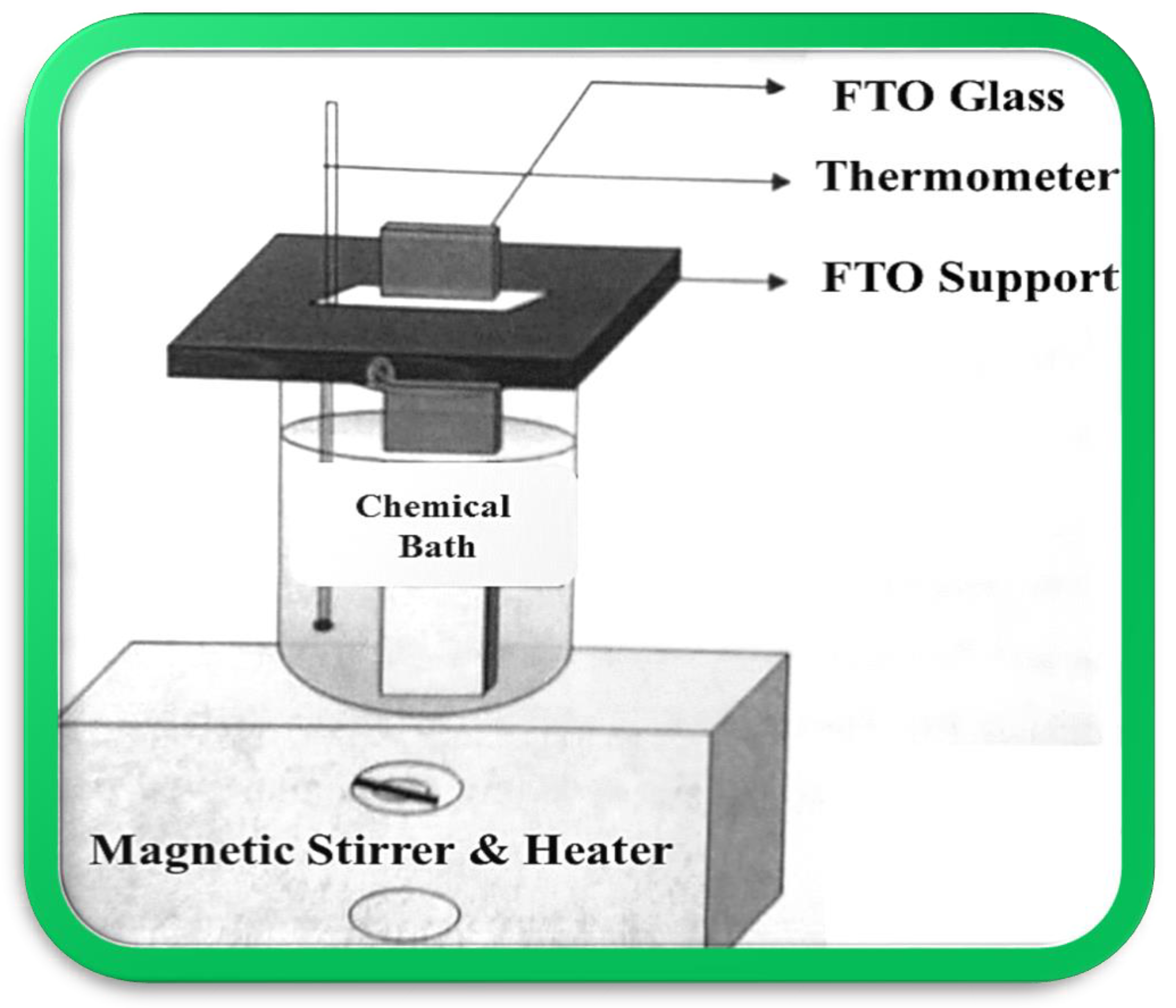 Crystals 12 01613 g001