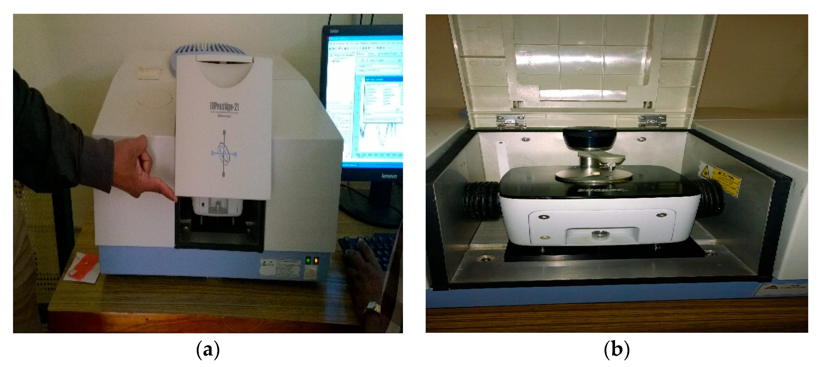 Crystals 12 01619 g001a