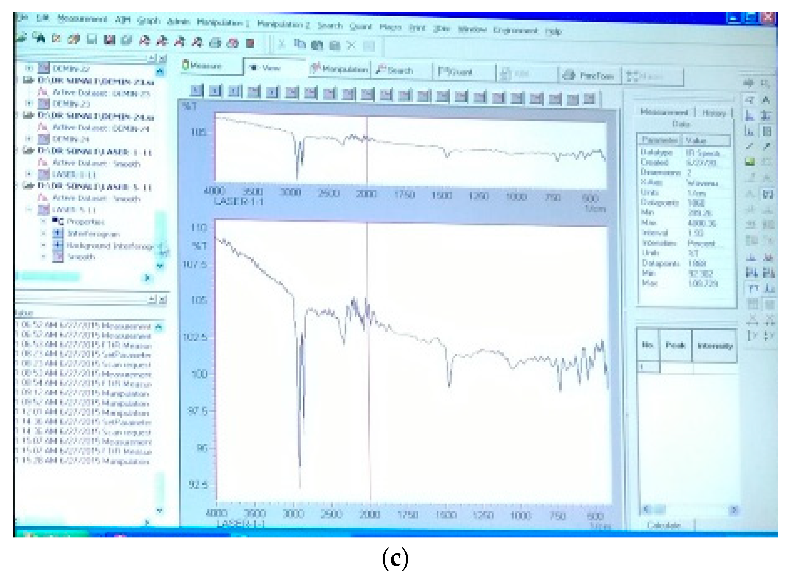 Crystals 12 01619 g001b