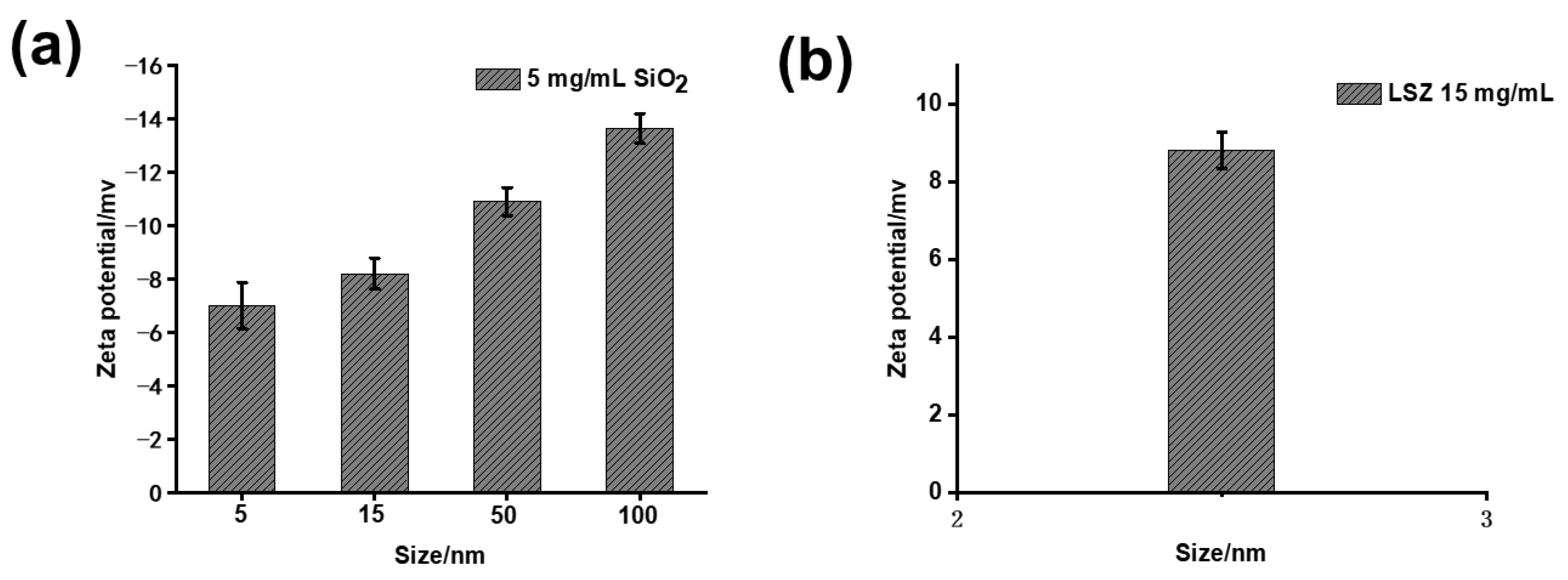 Crystals 12 01623 g004 Crystals 12 01623 g004
