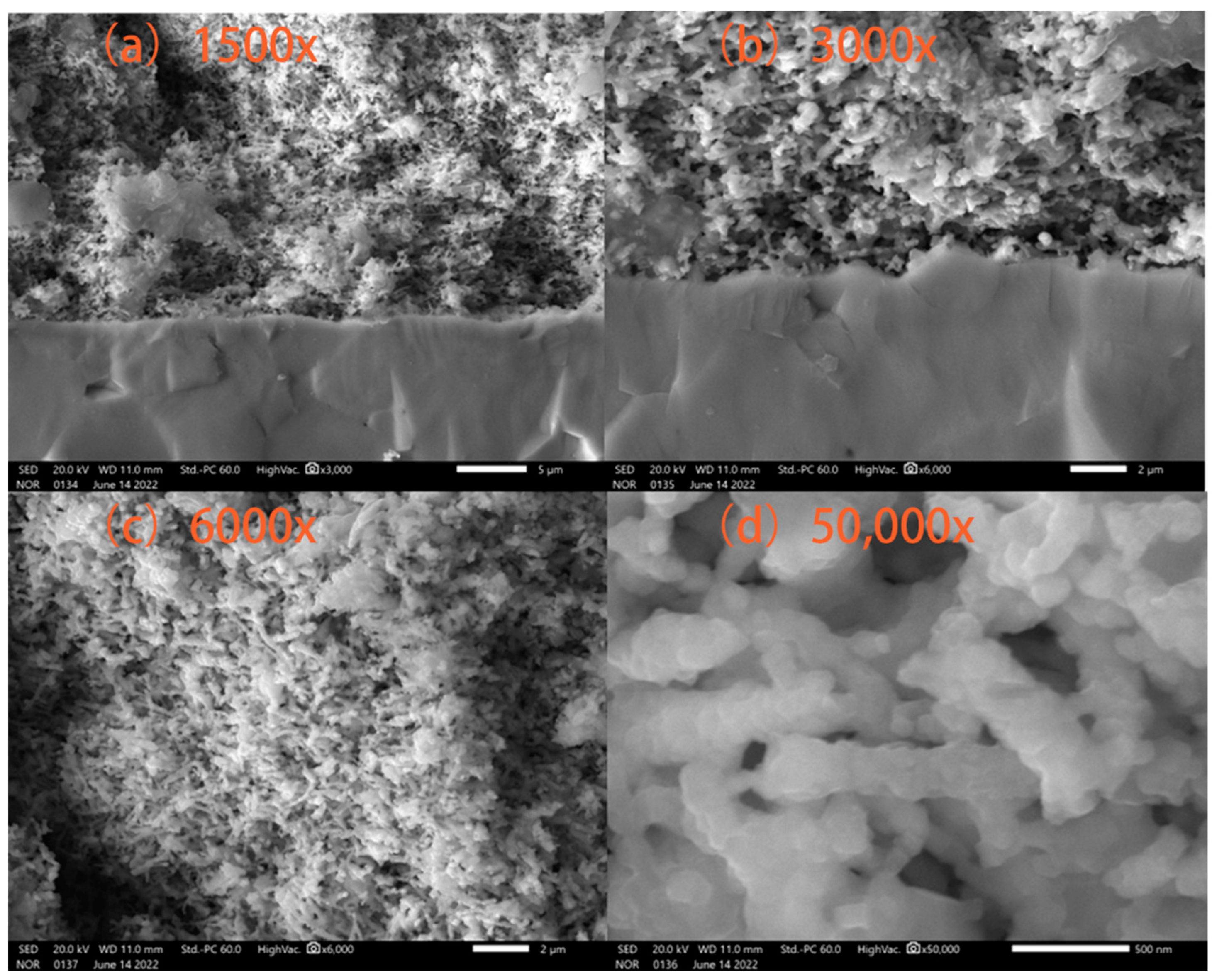 Crystals 12 01624 g004 Crystals 12 01624 g004