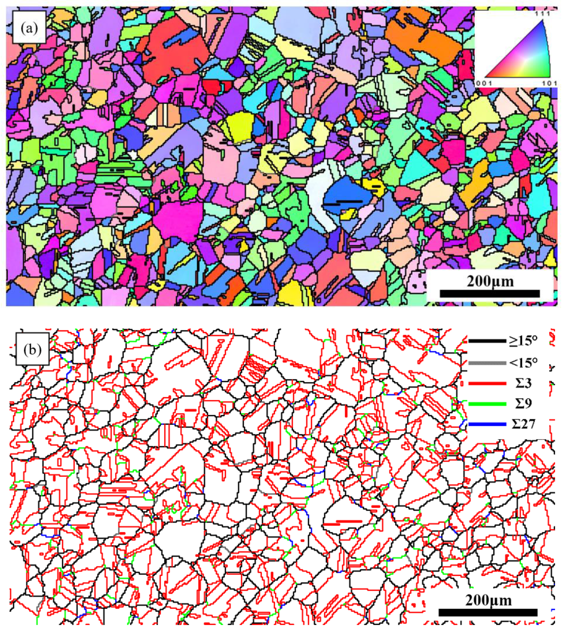 Crystals 12 01625 g002