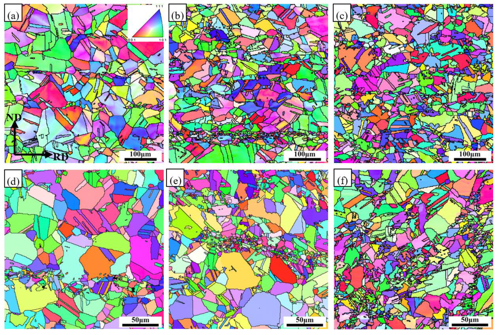 Crystals 12 01625 g003