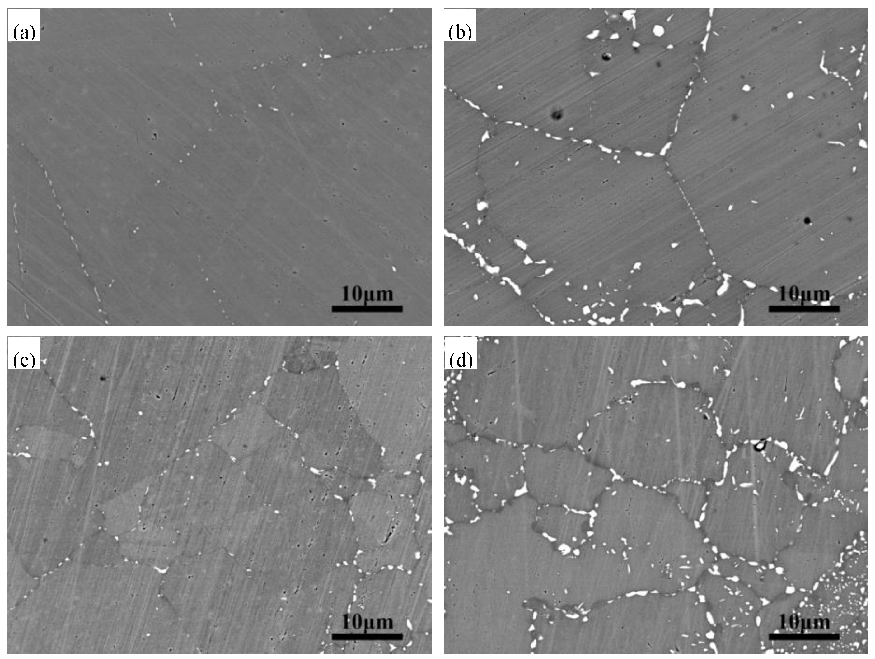 Crystals 12 01625 g007