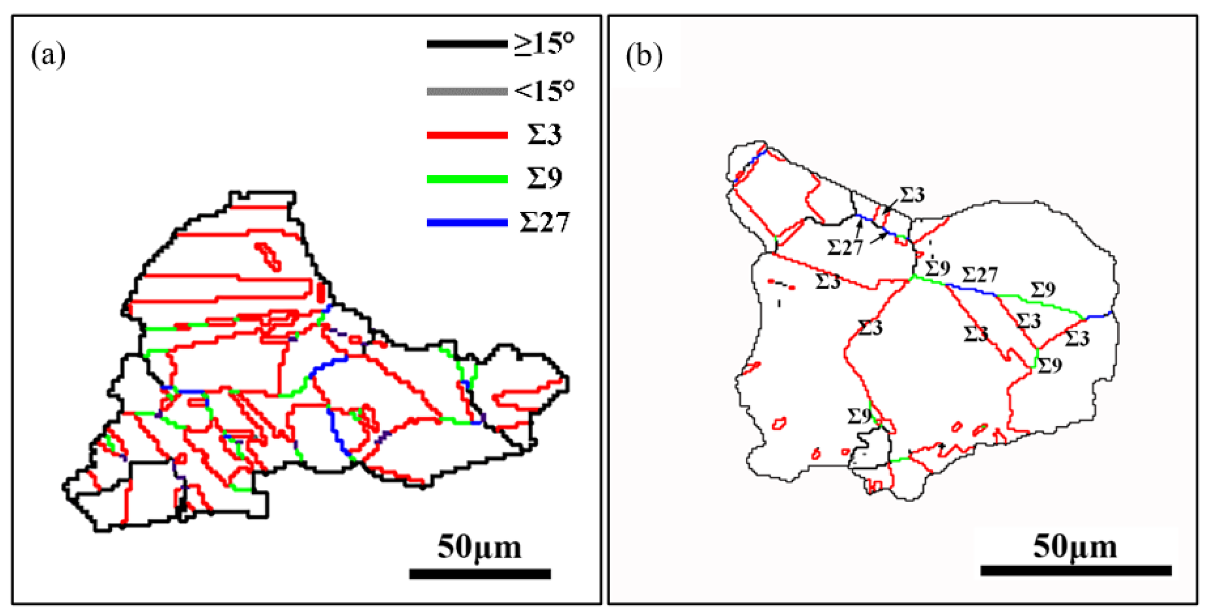 Crystals 12 01625 g009