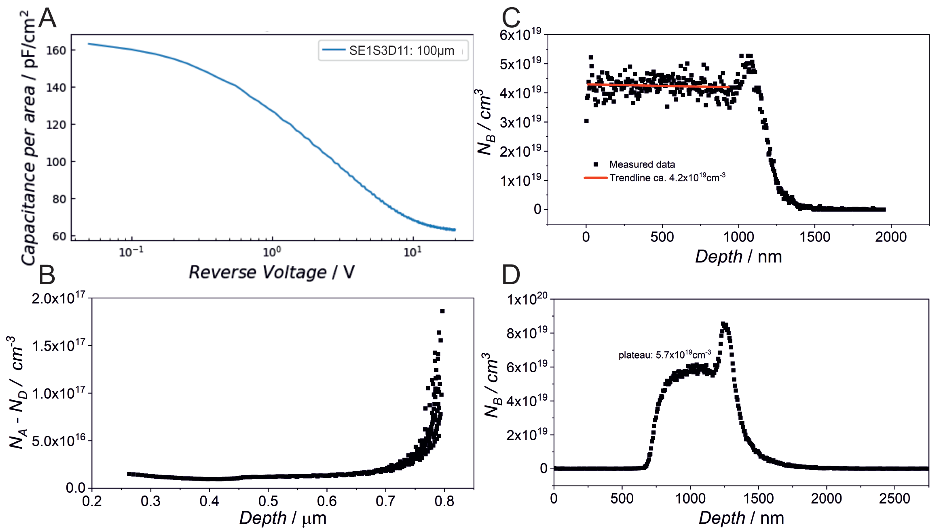 Crystals 12 01626 g002