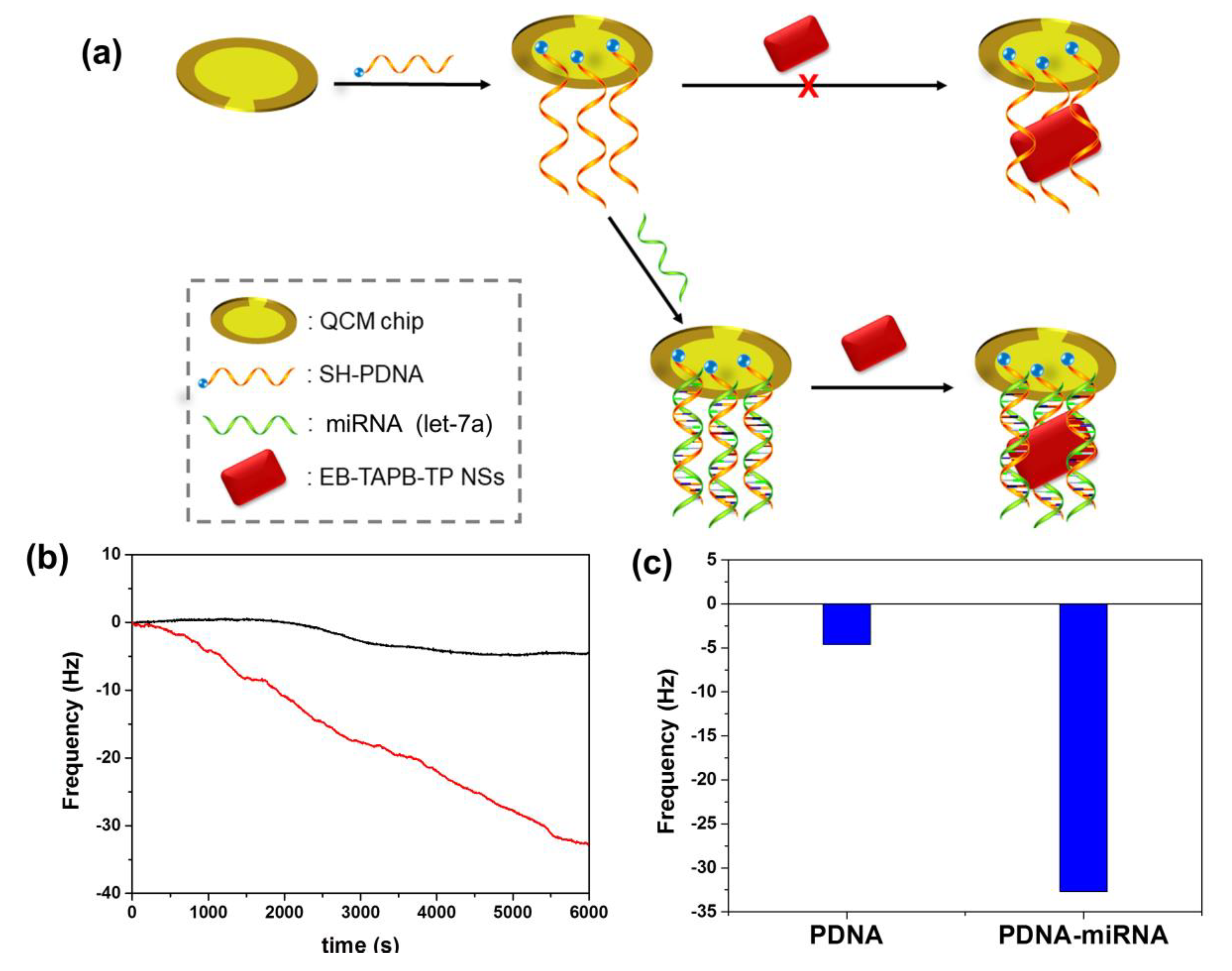 Crystals 12 01628 g005 Crystals 12 01628 g005