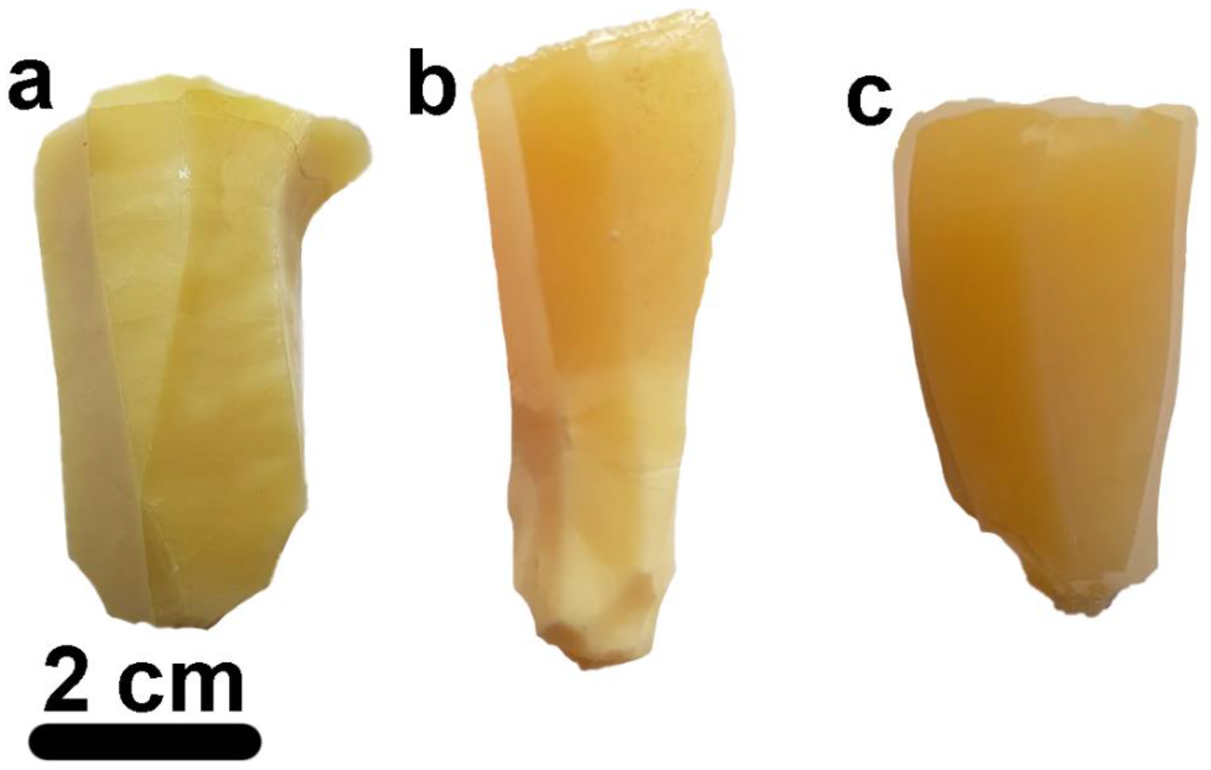 Crystals 12 01630 g001 Crystals 12 01630 g001
