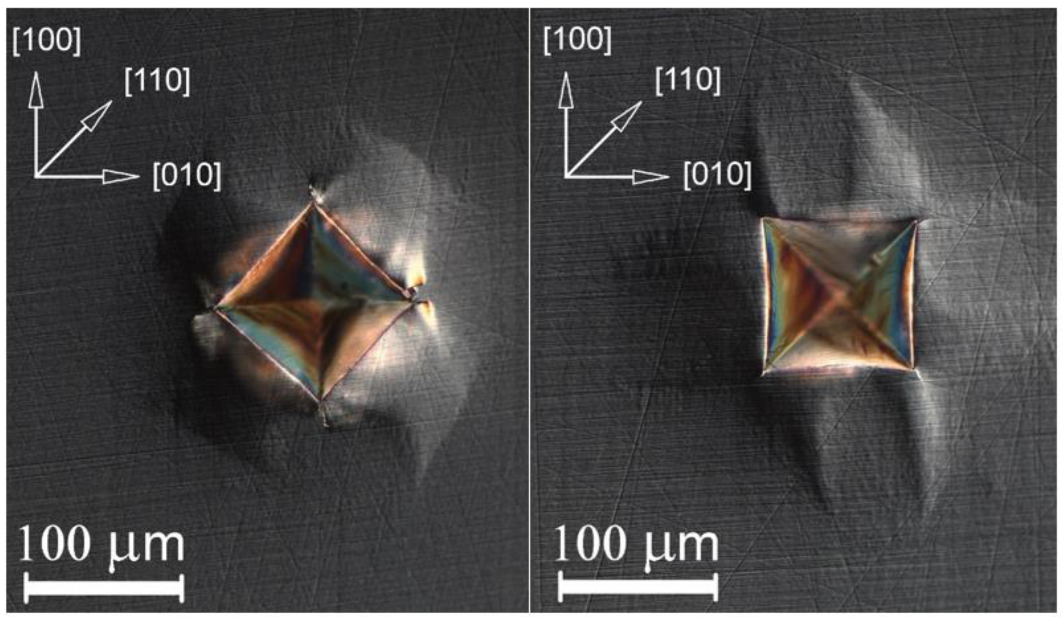 Crystals 12 01630 g005 Crystals 12 01630 g005