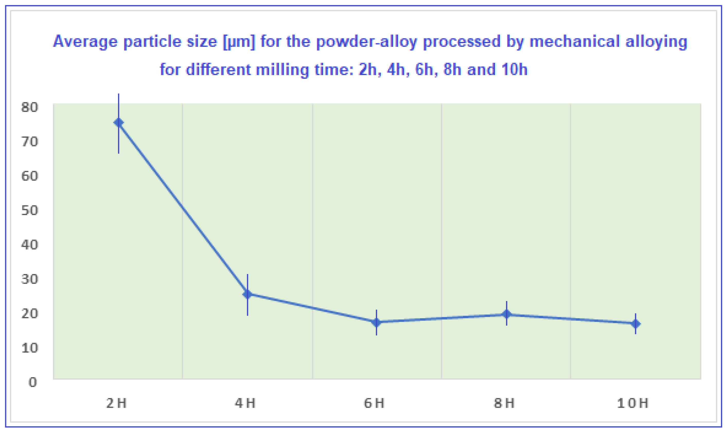 Crystals 12 01641 g007 Crystals 12 01641 g007