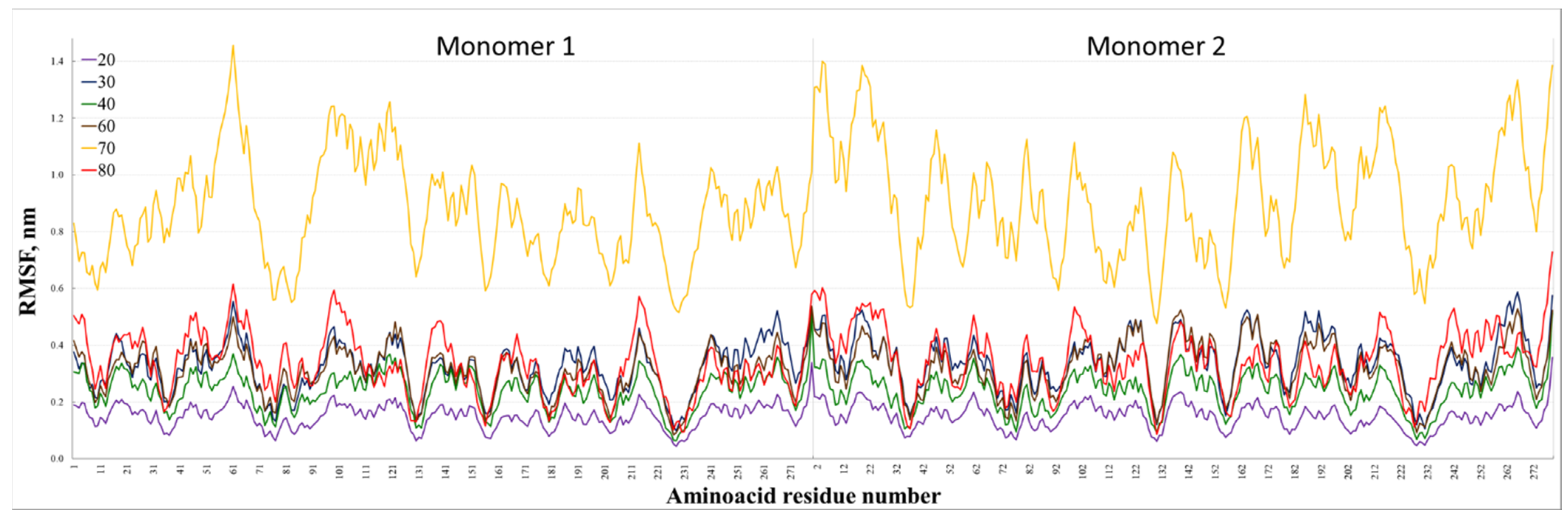 Crystals 12 01645 g001 Crystals 12 01645 g001