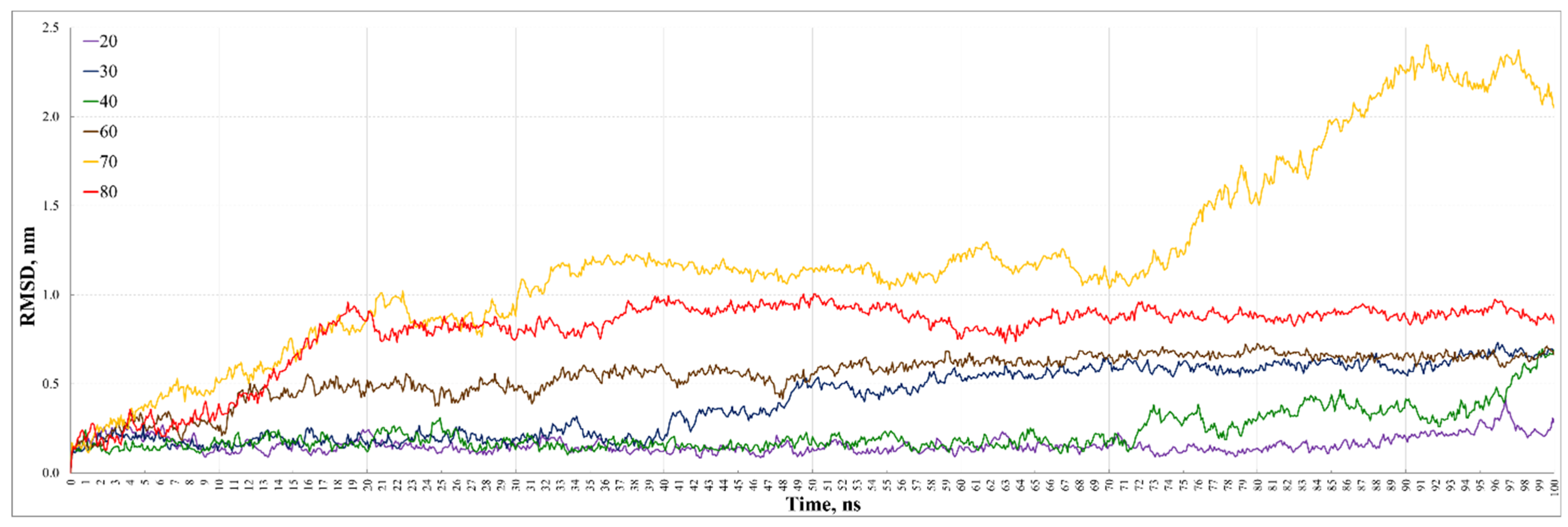 Crystals 12 01645 g003 Crystals 12 01645 g003