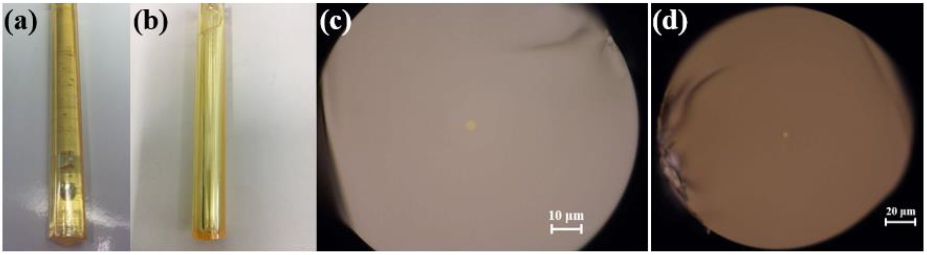 Crystals 12 01649 g002