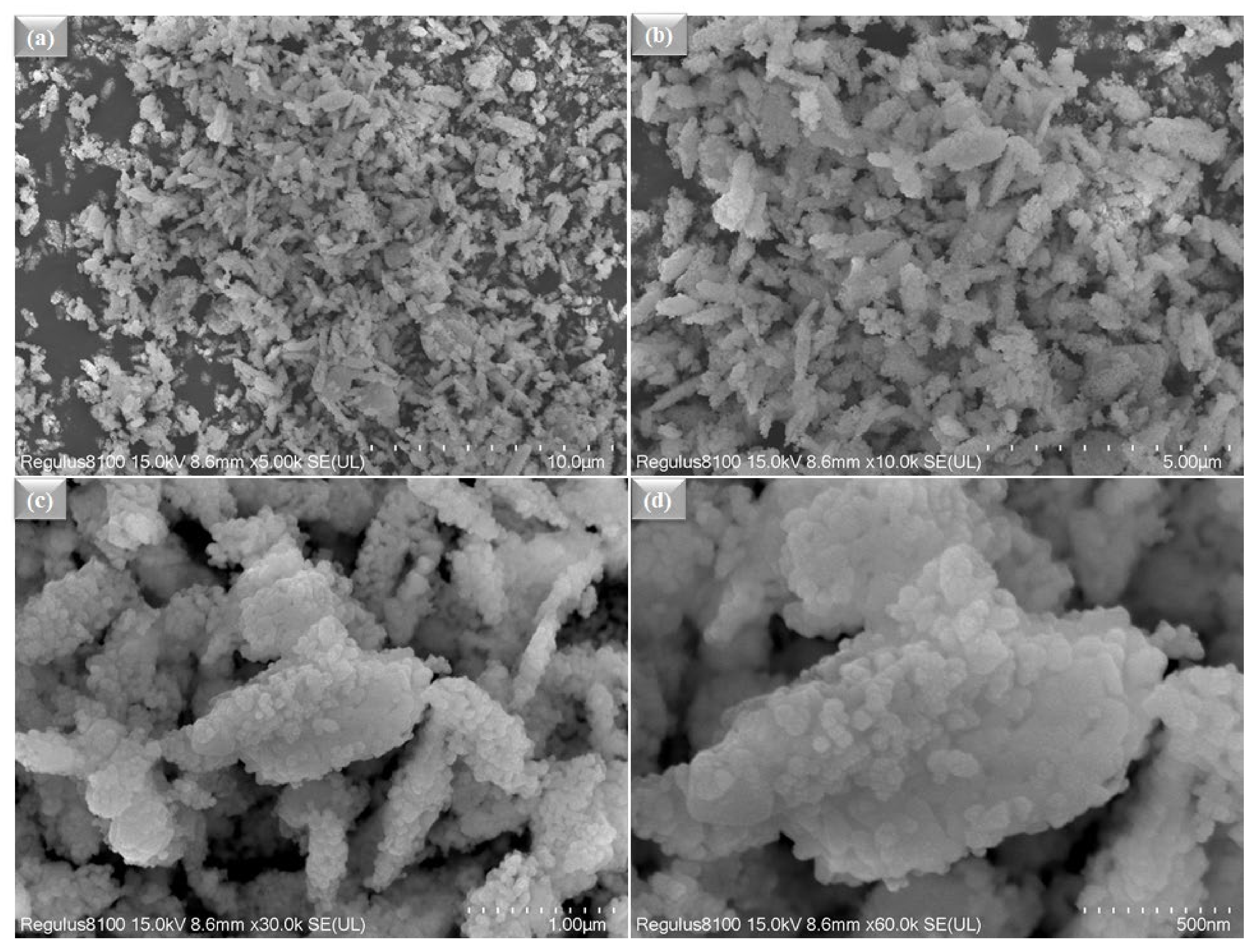 Crystals 12 01650 g002 Crystals 12 01650 g002