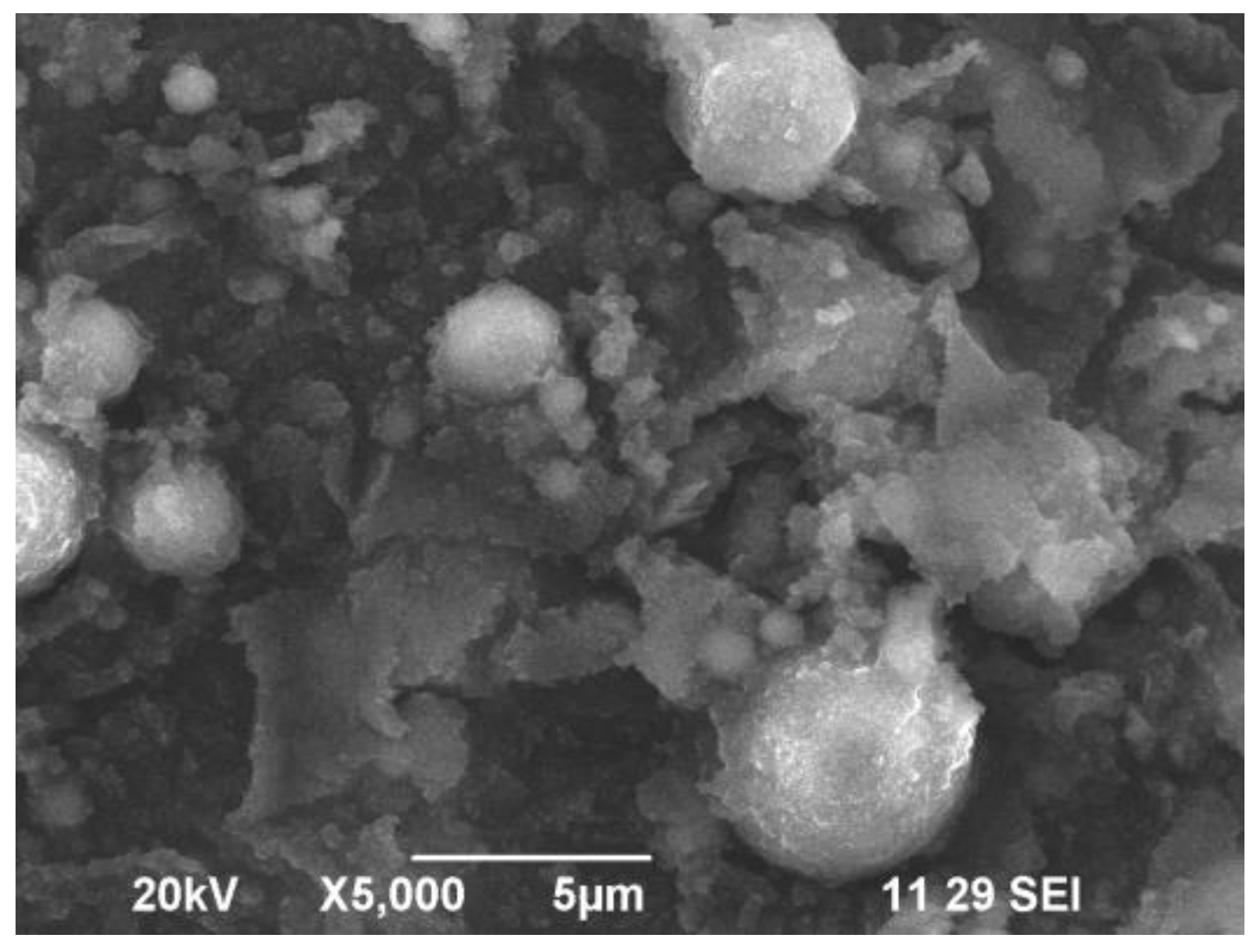 Crystals 12 01651 g001