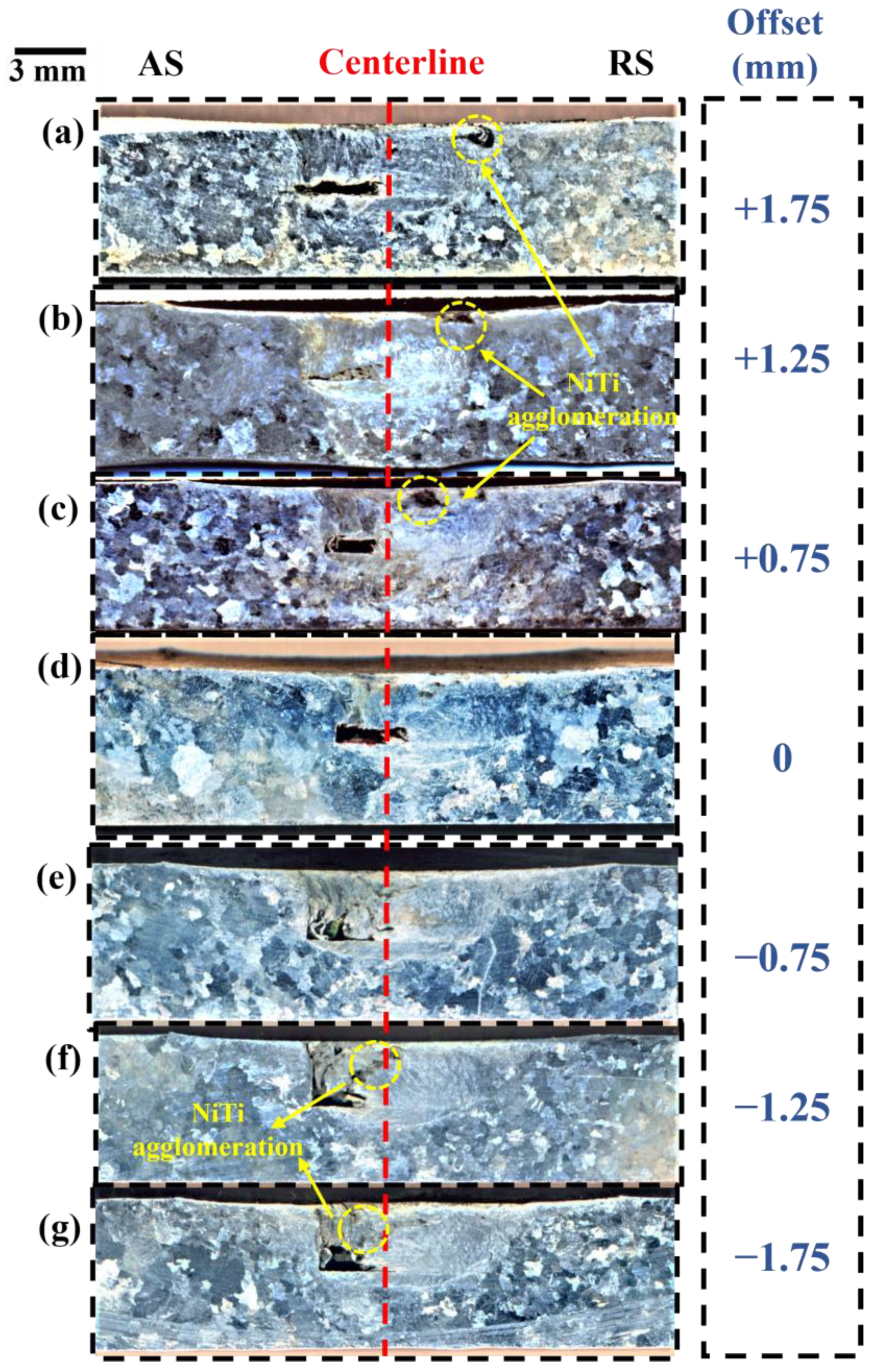 Crystals 12 01651 g003