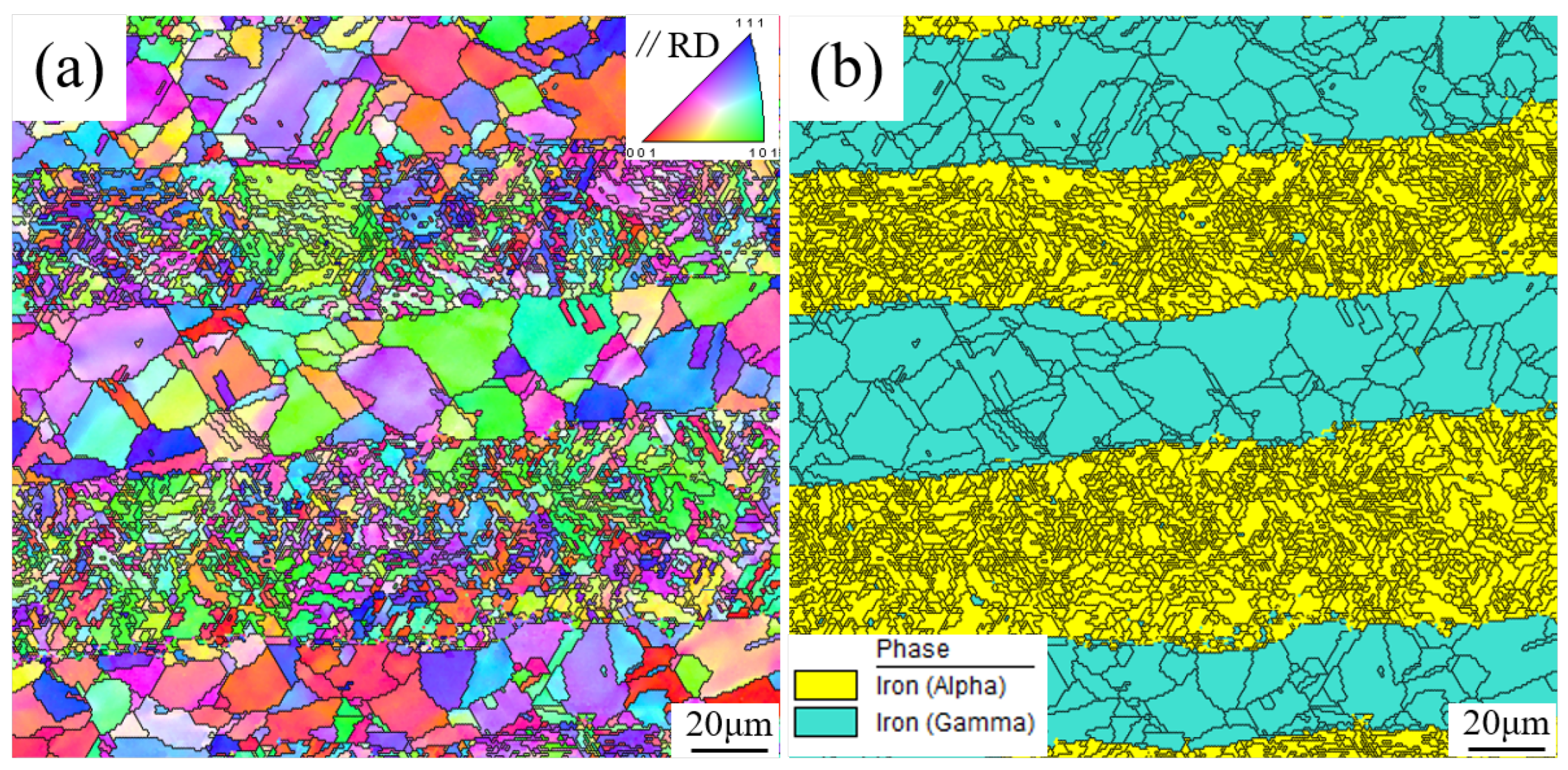 Crystals 12 01652 g002 Crystals 12 01652 g002