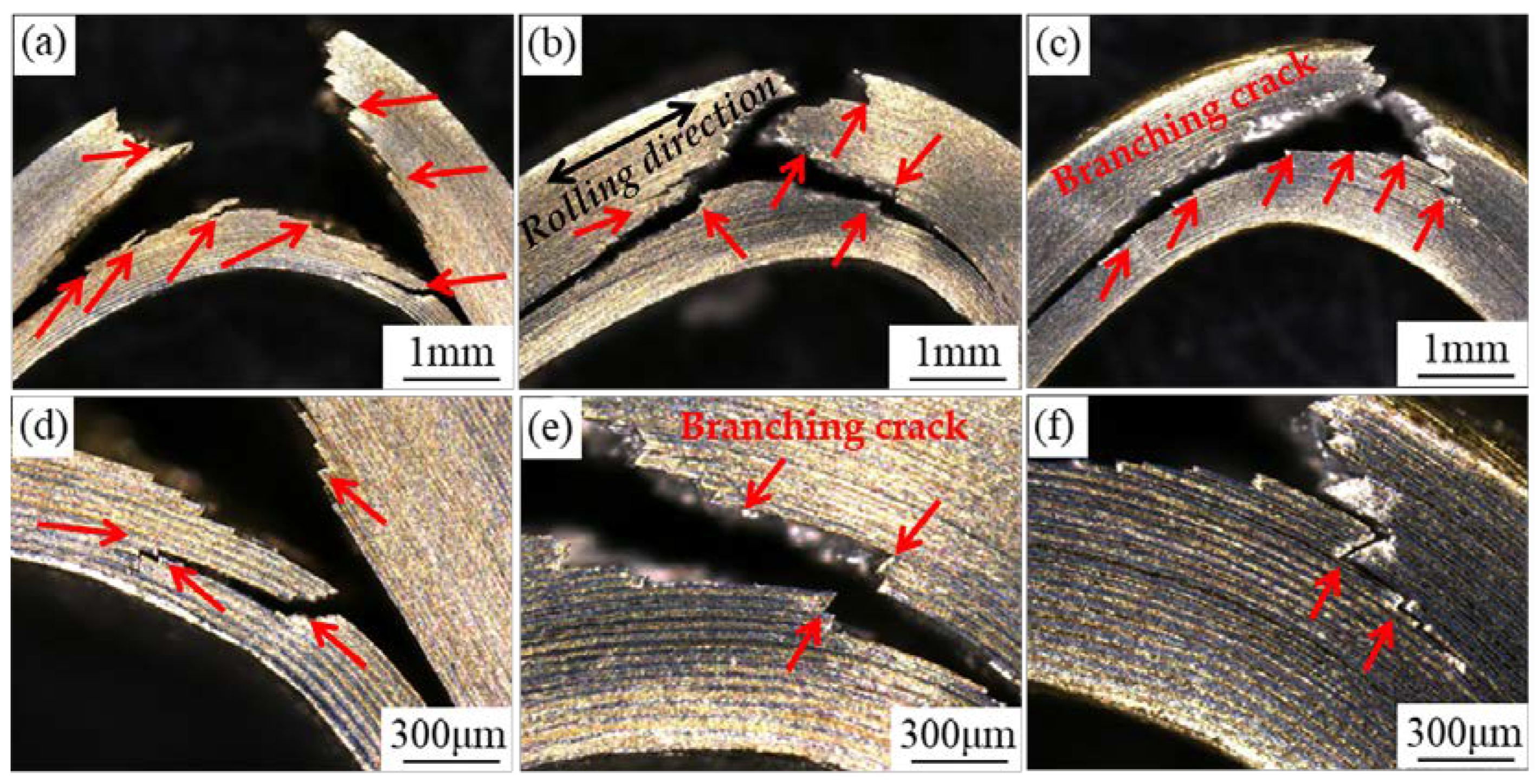 Crystals 12 01652 g009 Crystals 12 01652 g009