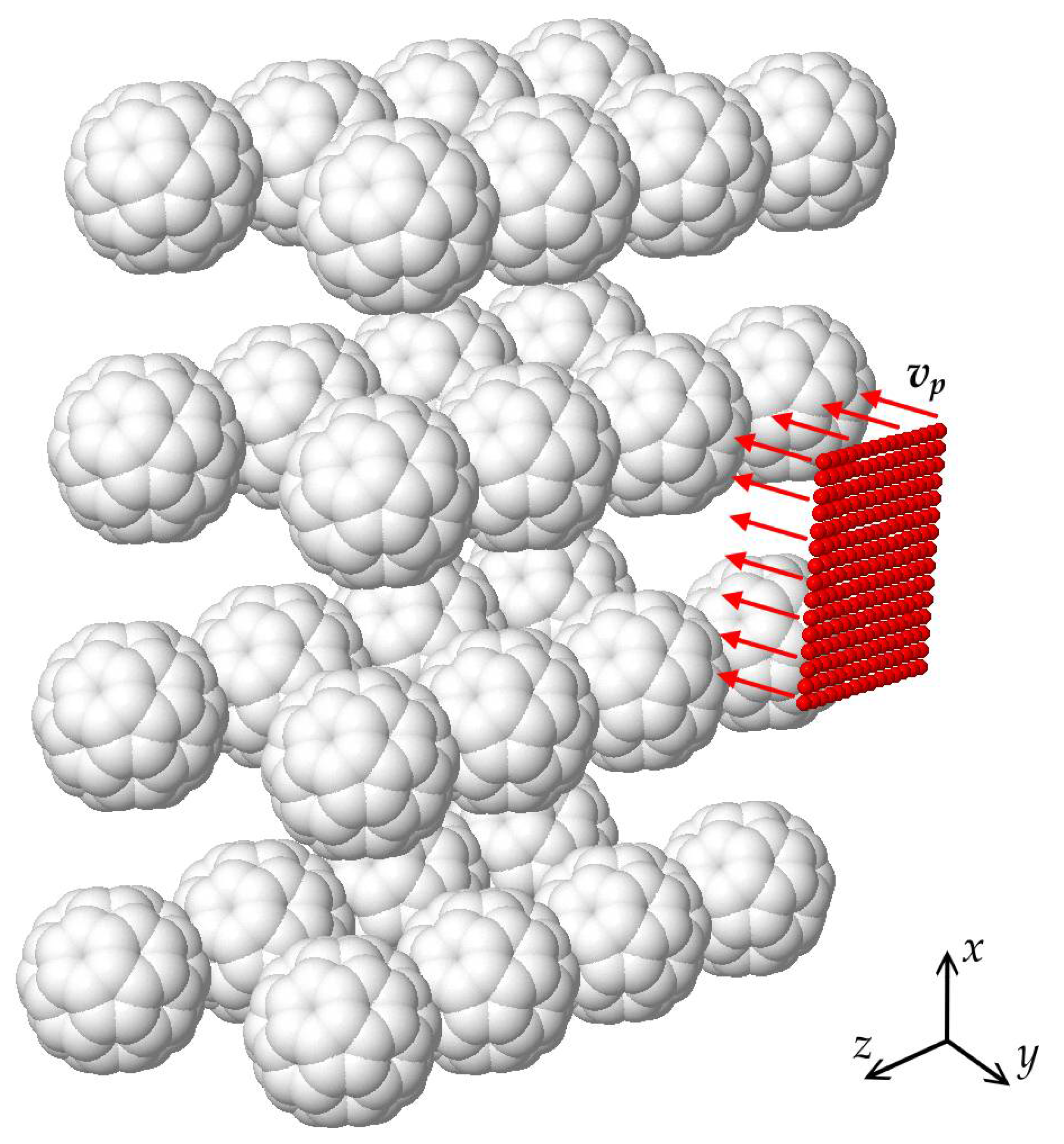 Crystals 12 01653 g001