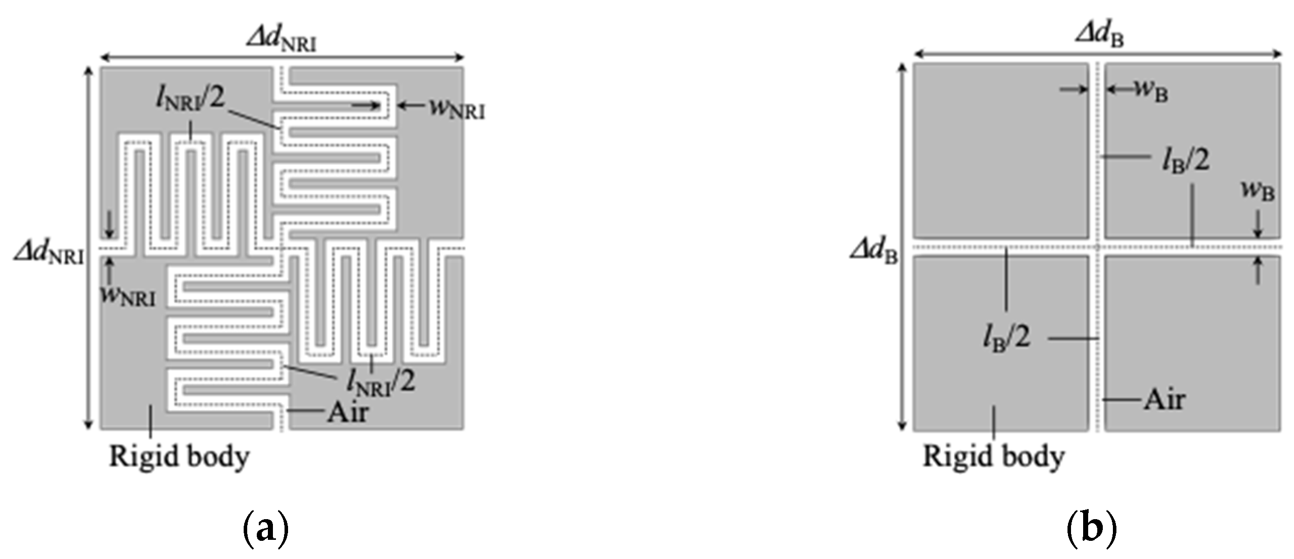Crystals 12 01655 g002
