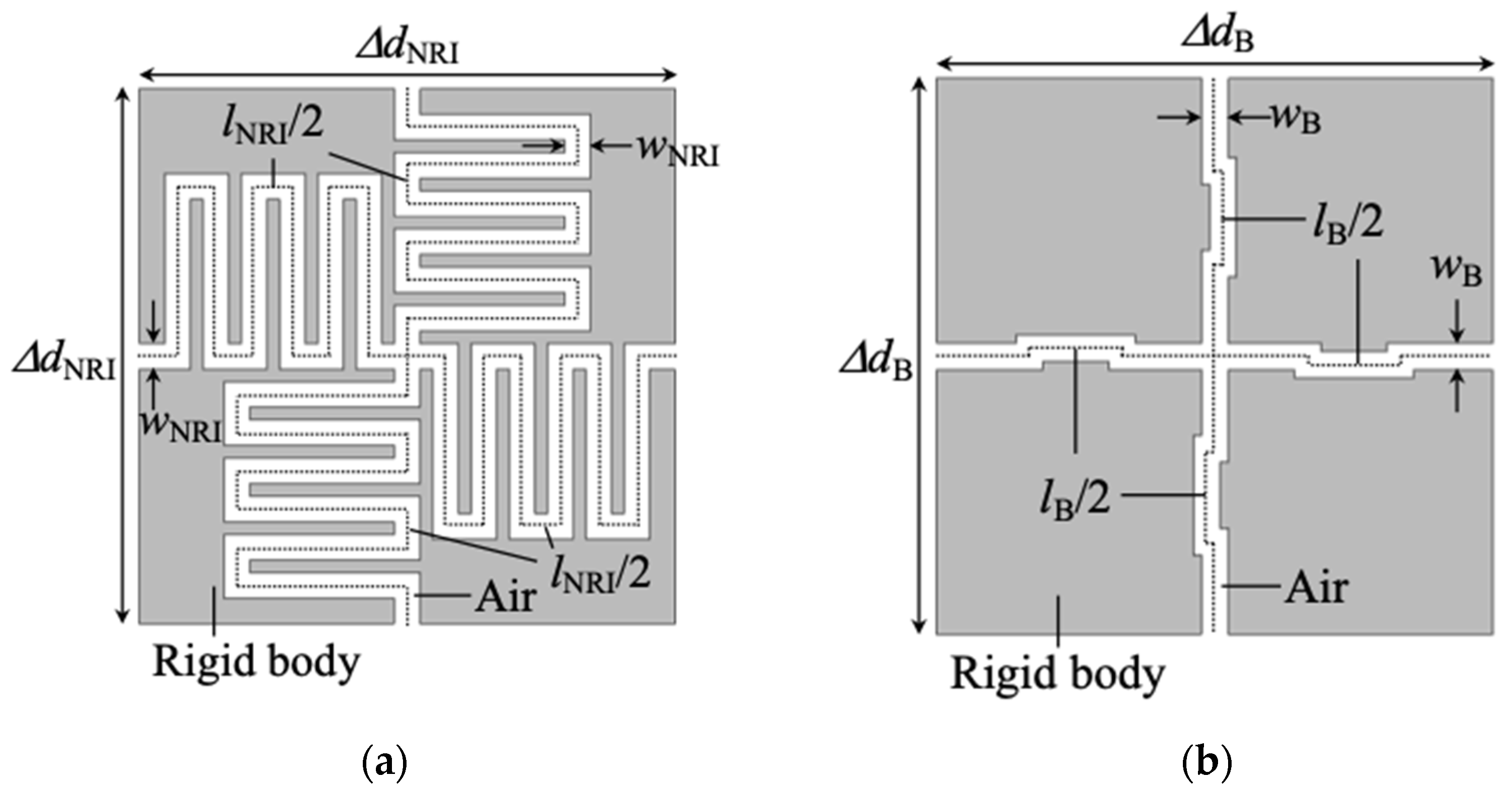 Crystals 12 01655 g005