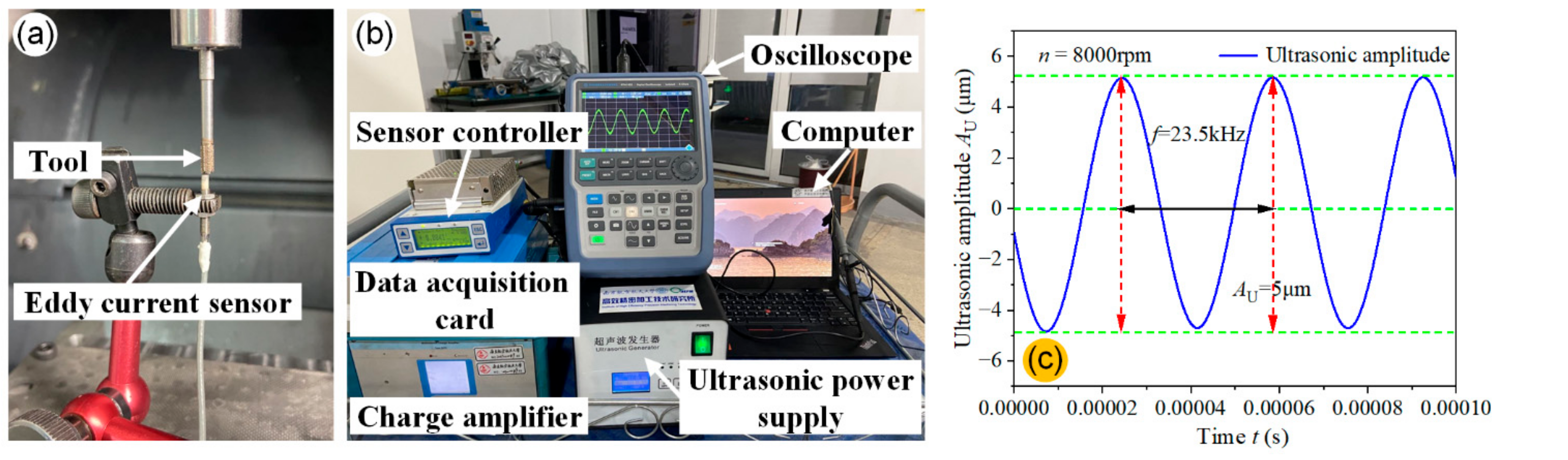 Crystals 12 01658 g004 Crystals 12 01658 g004