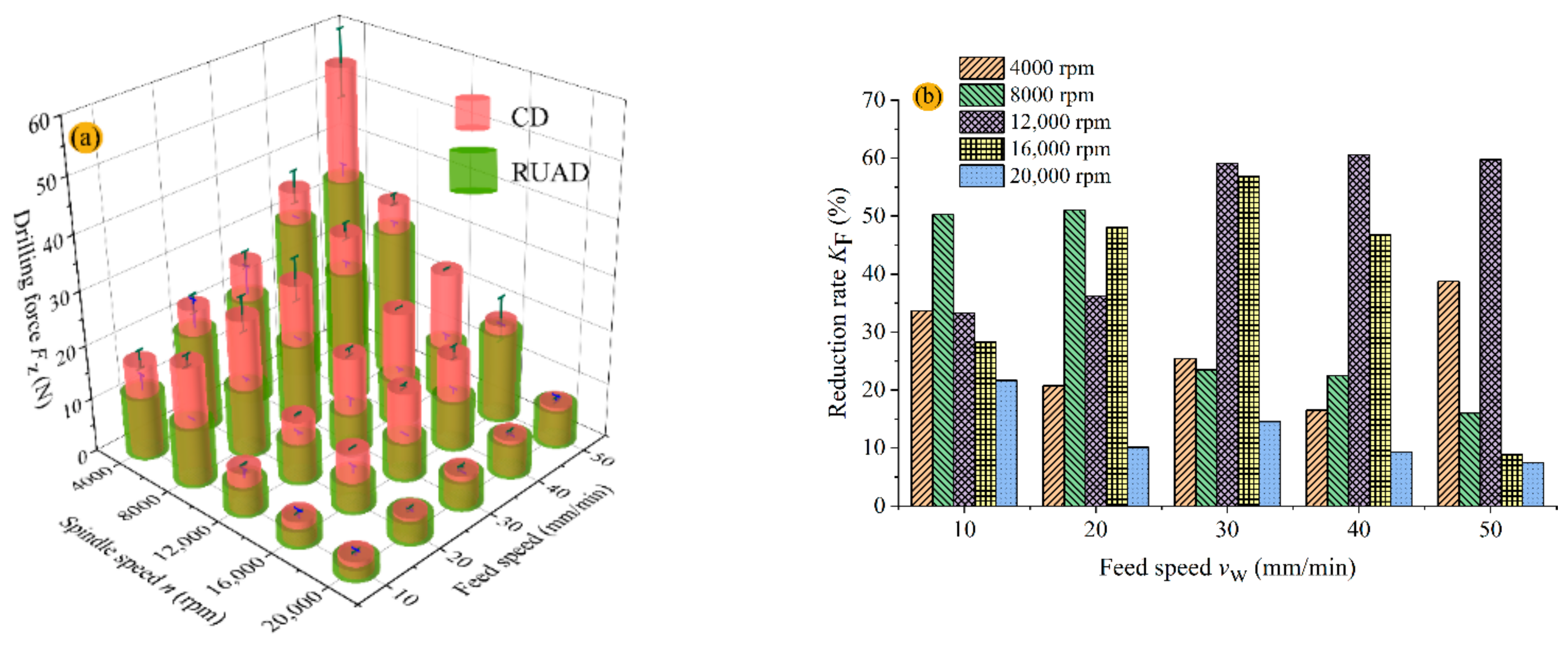 Crystals 12 01658 g008 Crystals 12 01658 g008