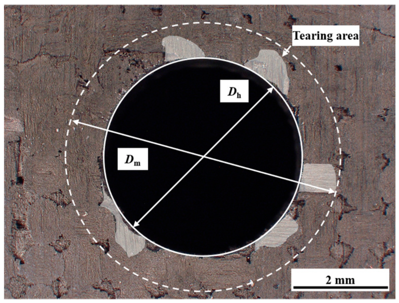 Crystals 12 01658 g013 Crystals 12 01658 g013